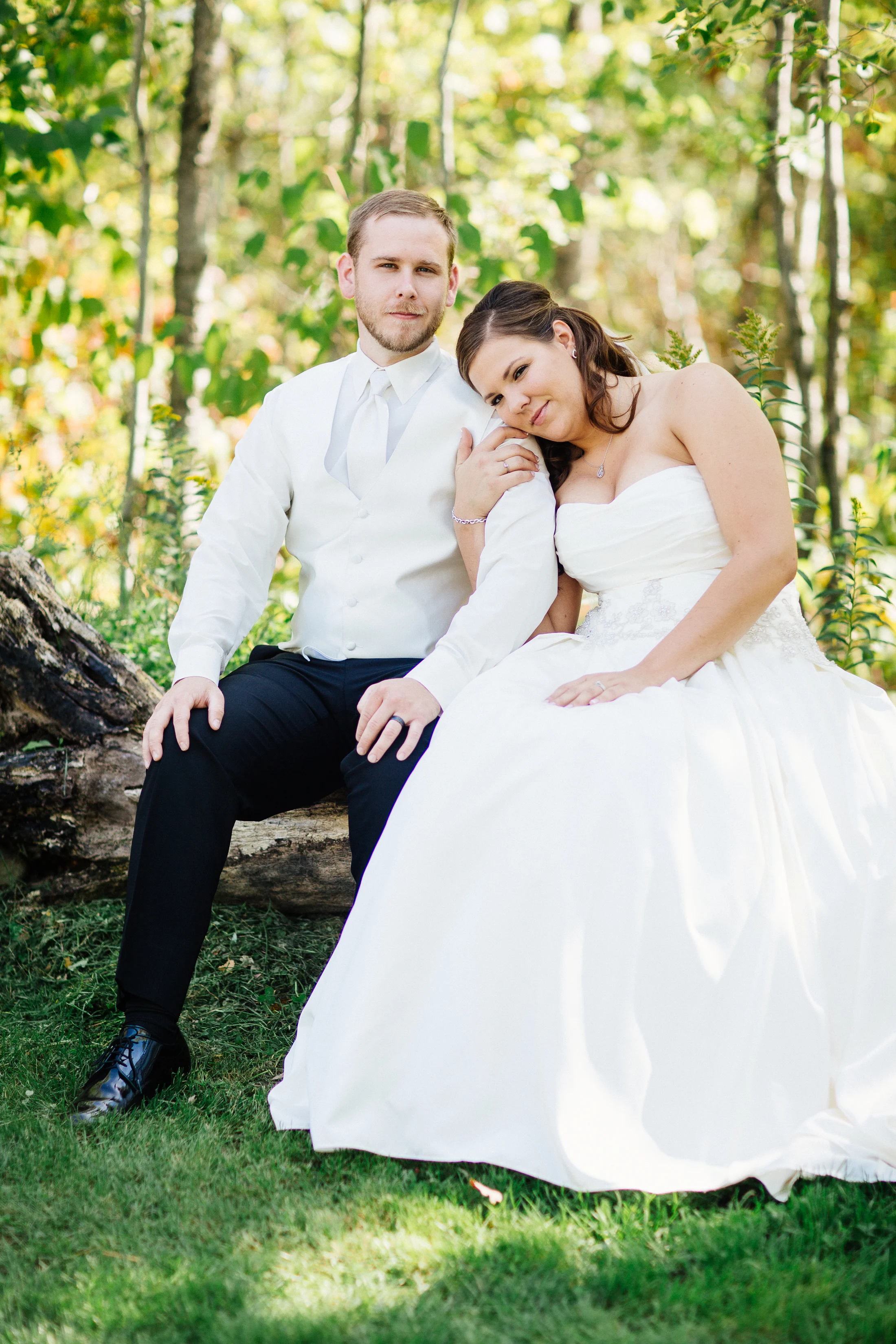 Jen_Montgomery_Photography_MN_AdamKatieedit-38.jpg
