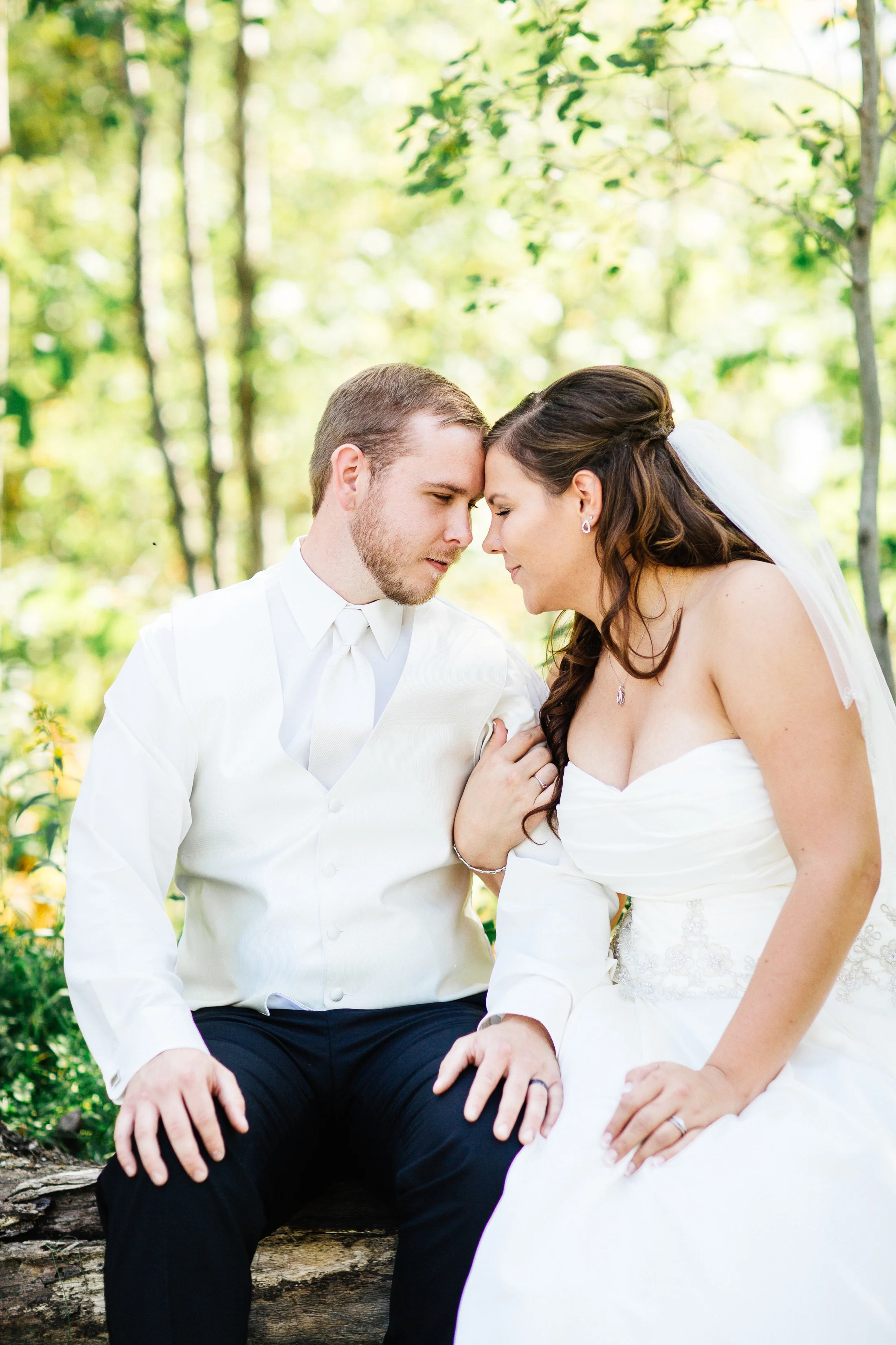 Jen_Montgomery_Photography_MN_AdamKatieedit-40.jpg