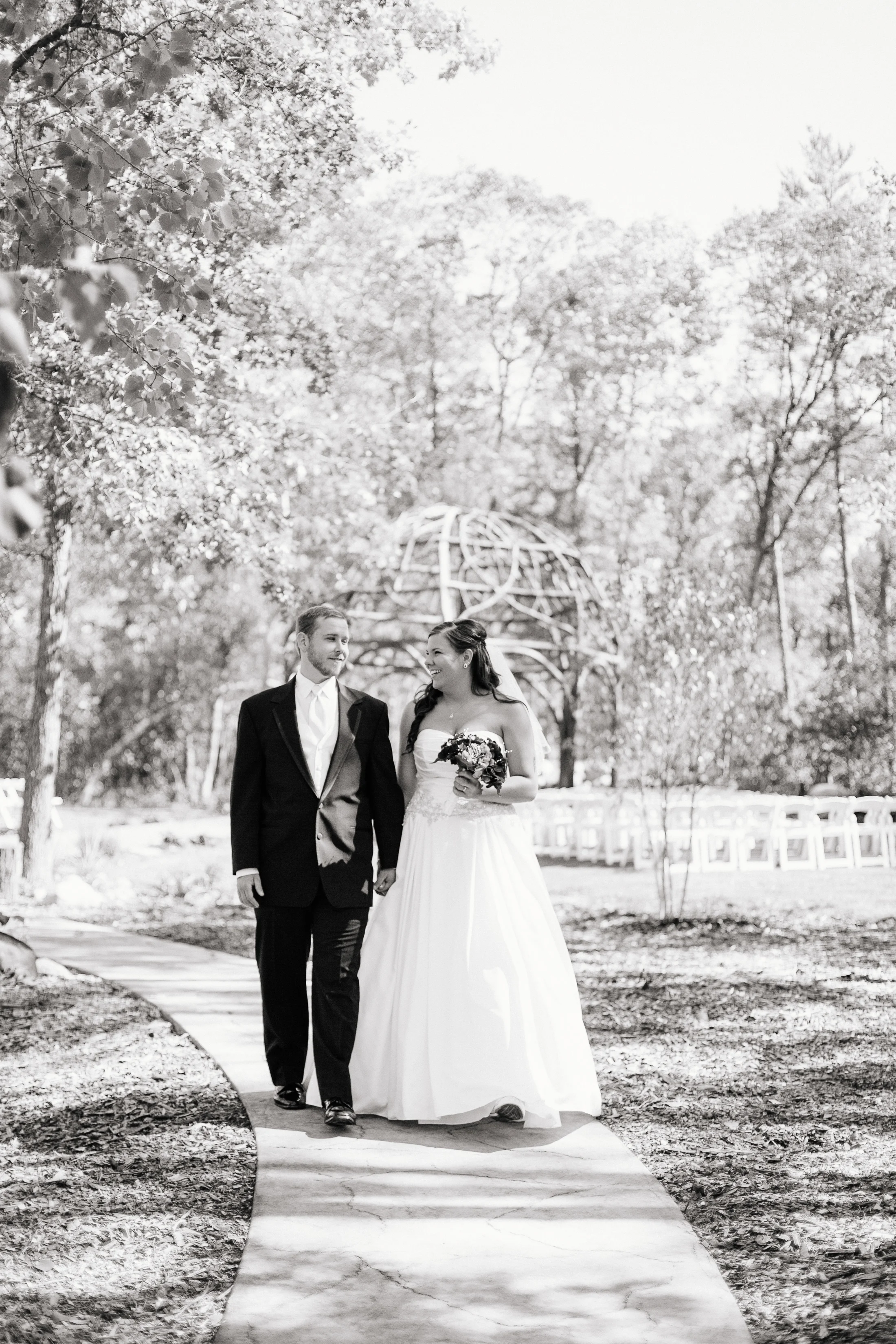 Jen_Montgomery_Photography_MN_AdamKatieedit-44.jpg