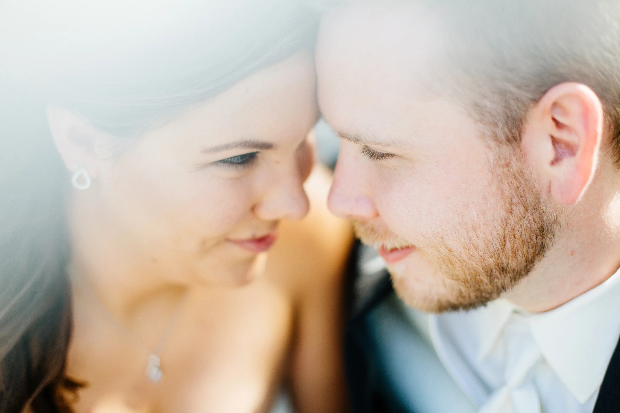Jen_Montgomery_Photography_MN_AdamKatieedit-46.jpg