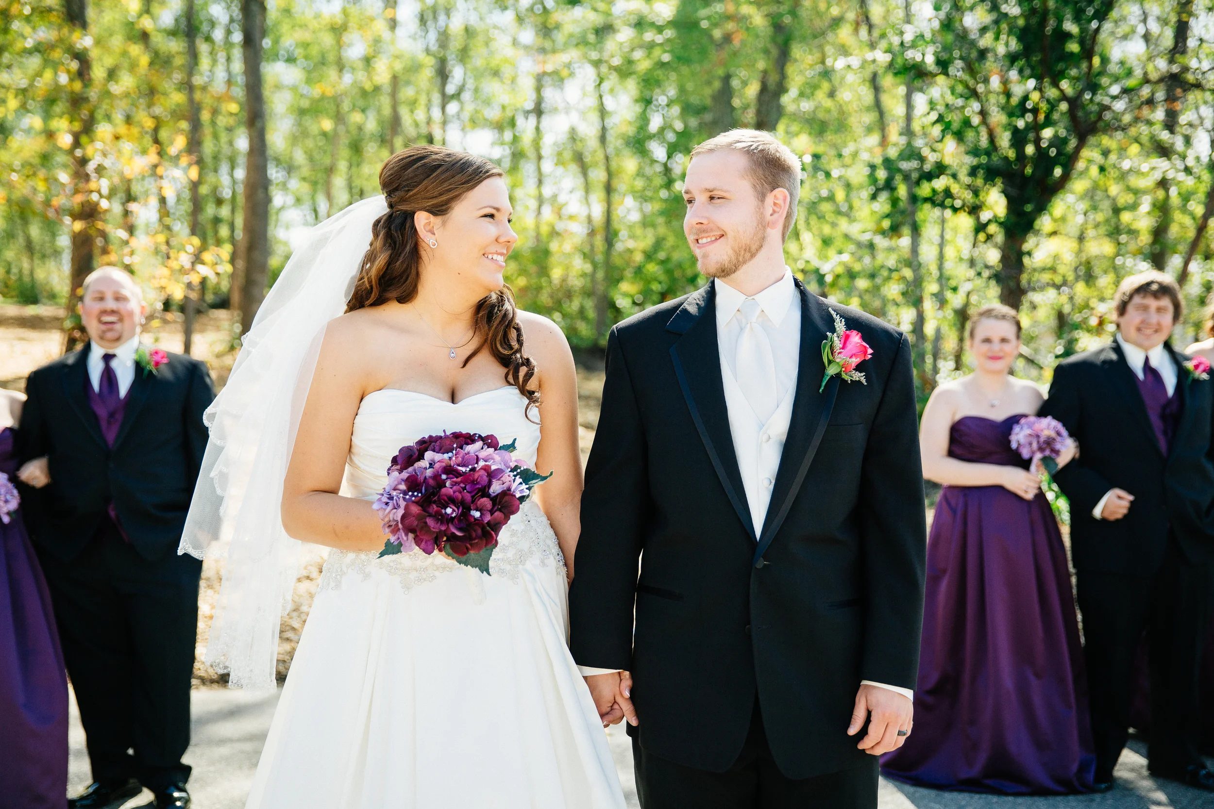 Jen_Montgomery_Photography_MN_AdamKatieedit-53.jpg
