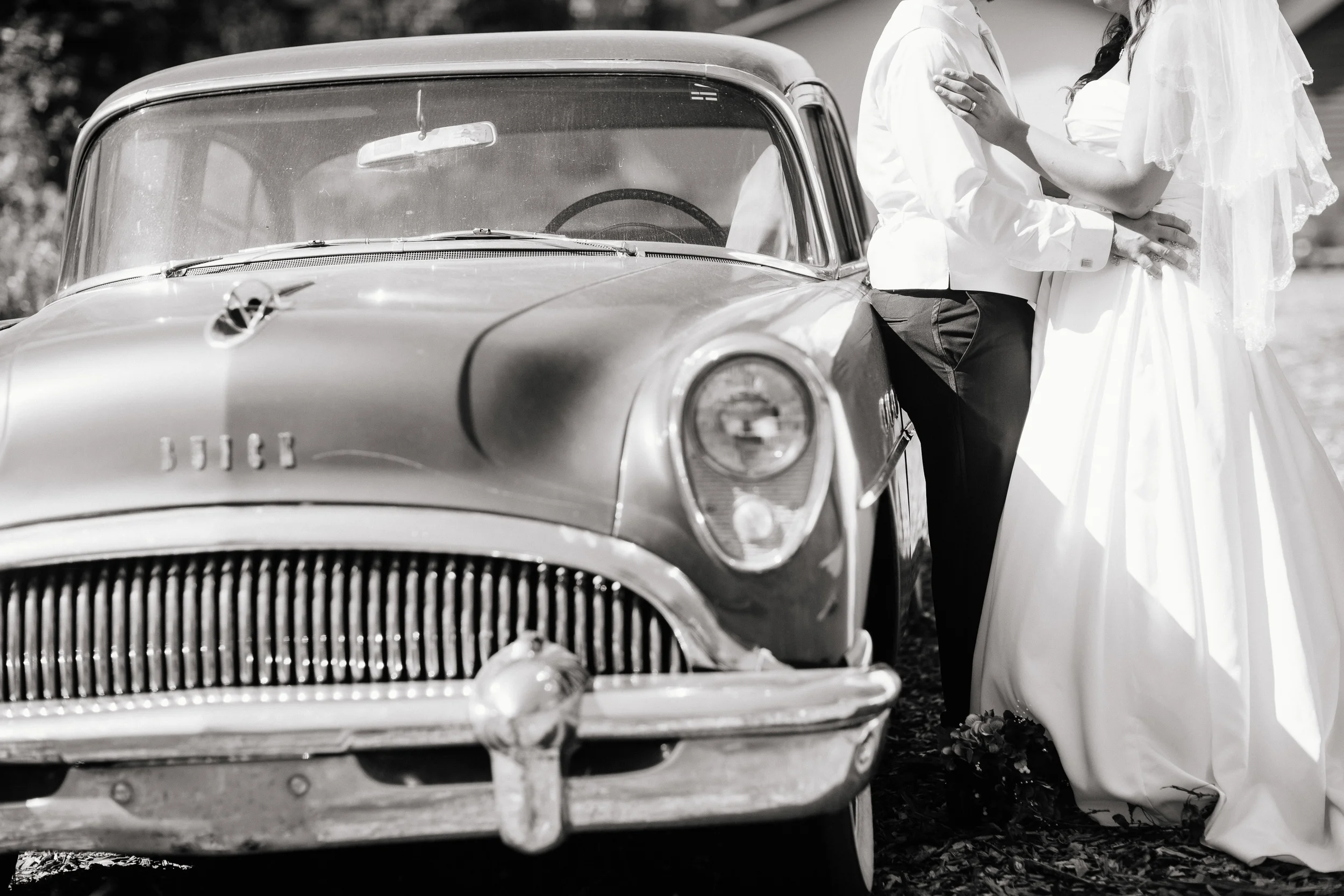 Jen_Montgomery_Photography_MN_AdamKatieedit-37.jpg