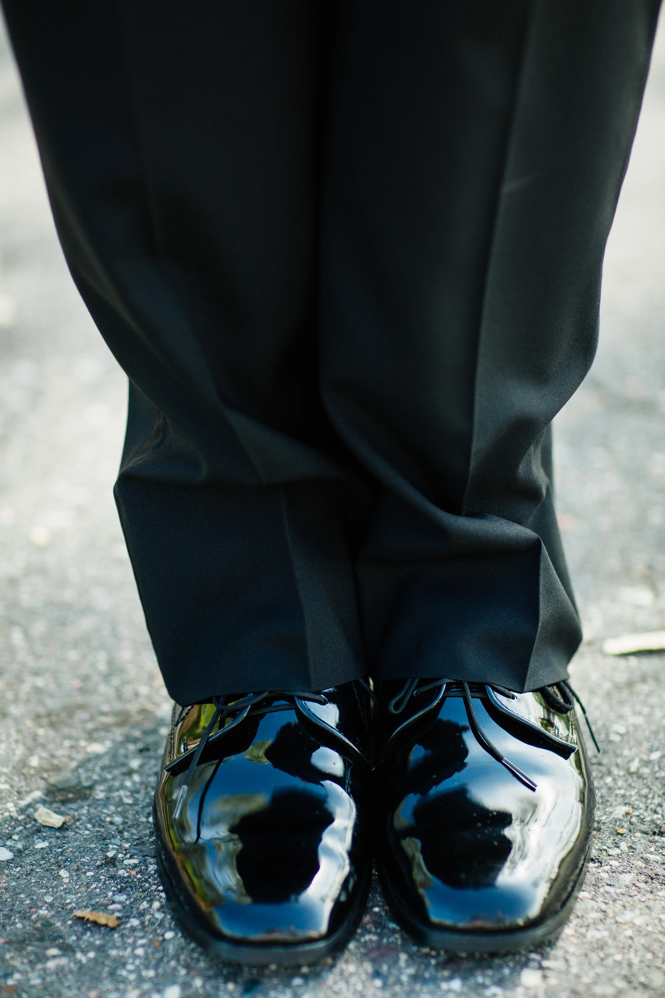Jen_Montgomery_Photography_MN_AdamKatieedit-58.jpg