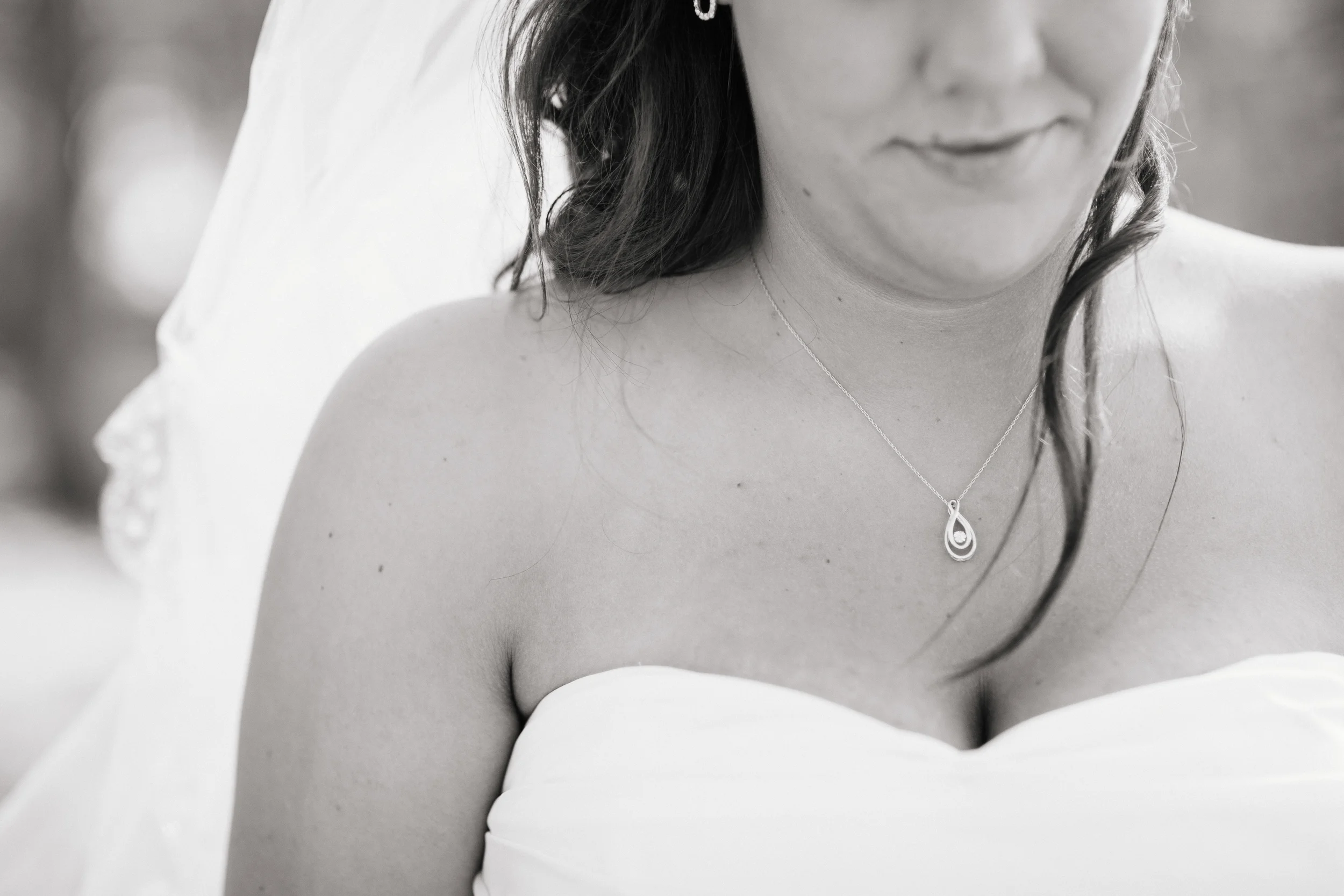 Jen_Montgomery_Photography_MN_AdamKatieedit-61.jpg