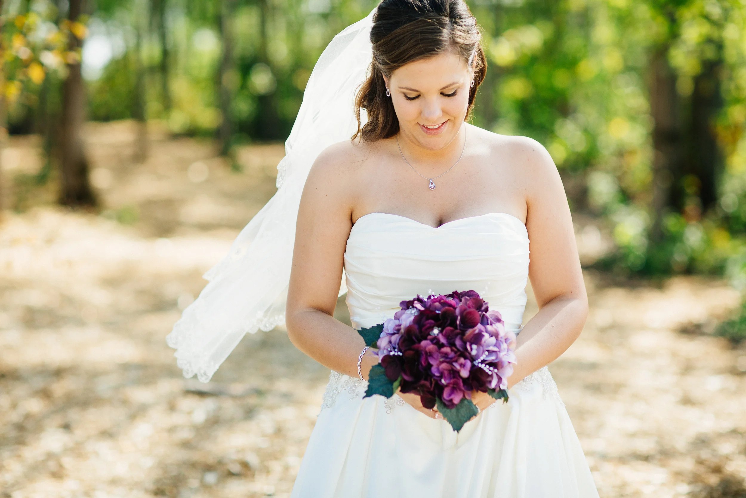 Jen_Montgomery_Photography_MN_AdamKatieedit-60.jpg