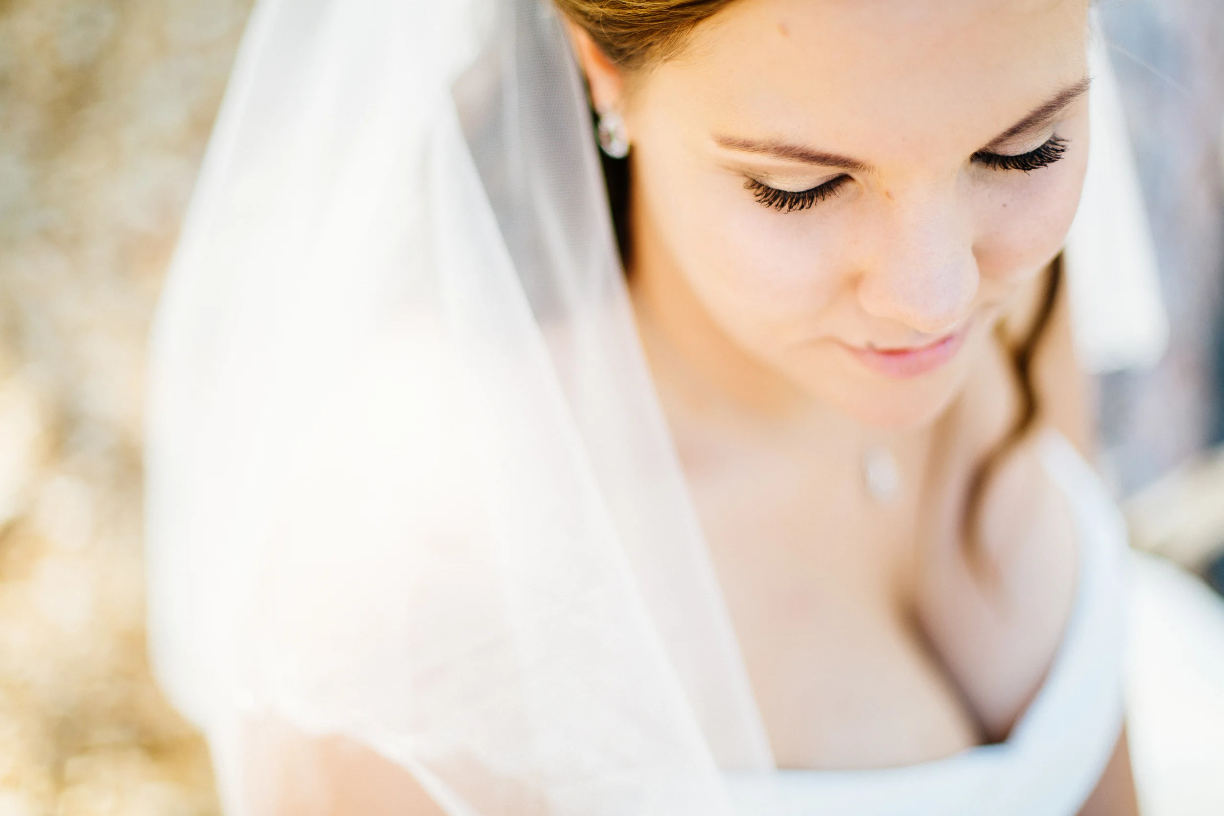 Jen_Montgomery_Photography_MN_AdamKatieedit-62.jpg