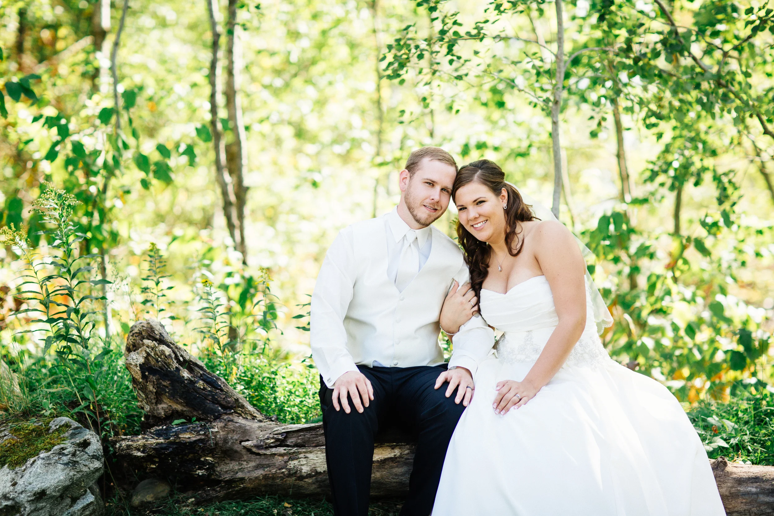 Jen_Montgomery_Photography_MN_AdamKatieedit-42.jpg