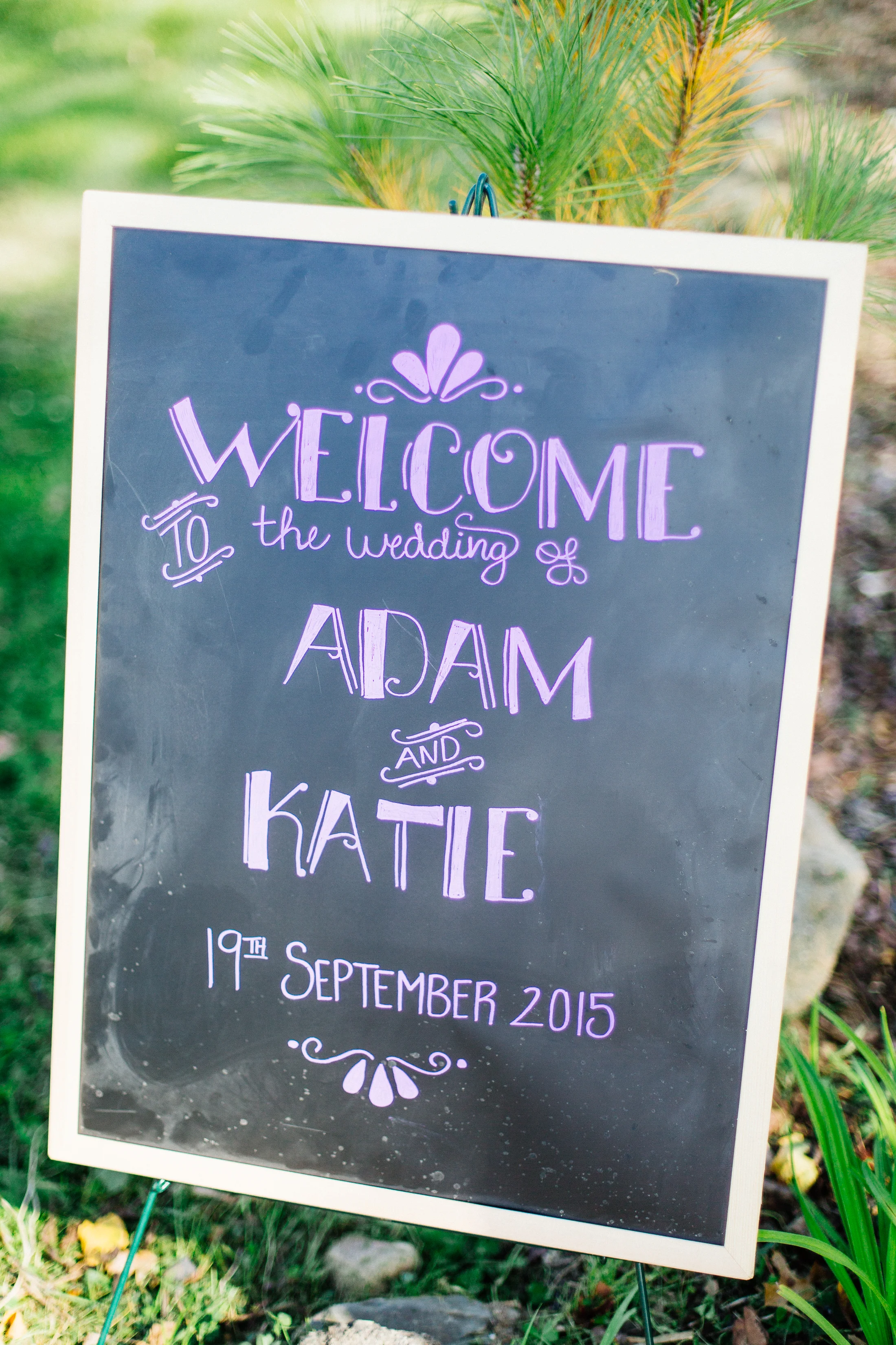 Jen_Montgomery_Photography_MN_AdamKatieedit-63.jpg
