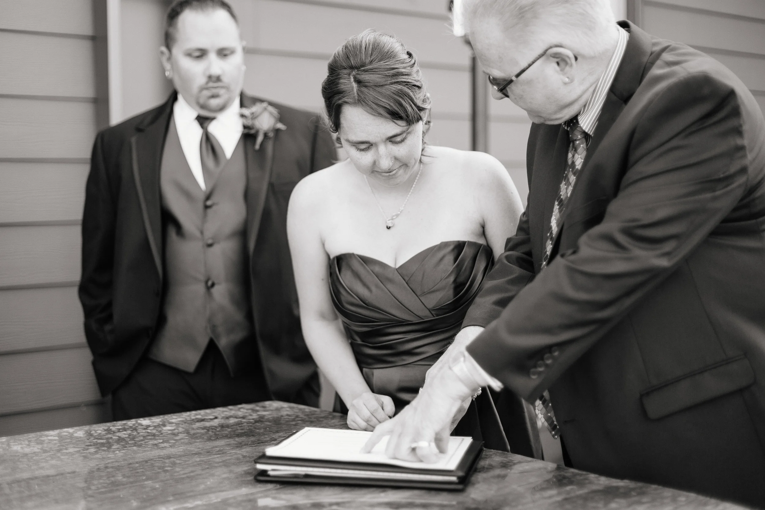 Jen_Montgomery_Photography_MN_AdamKatieedit-64.jpg