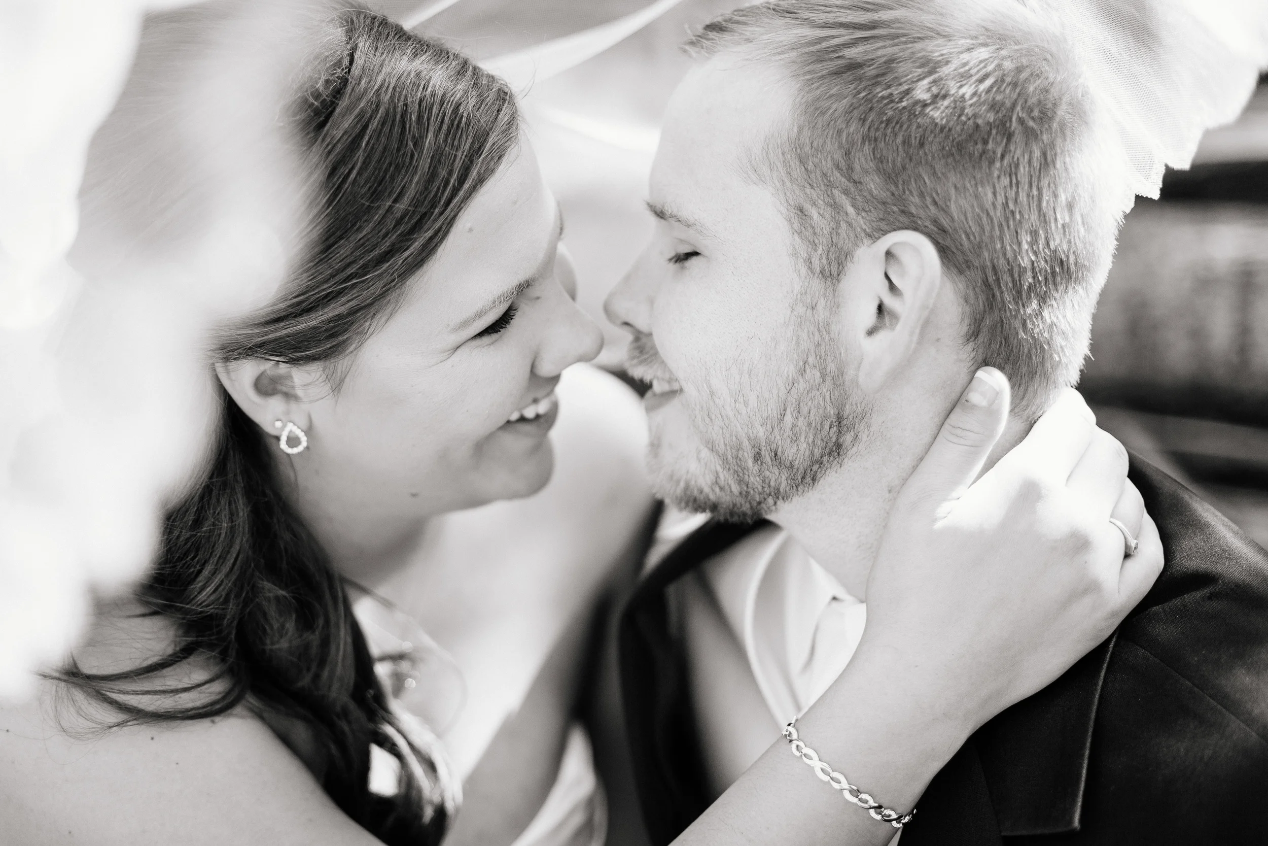 Jen_Montgomery_Photography_MN_AdamKatieedit-47.jpg