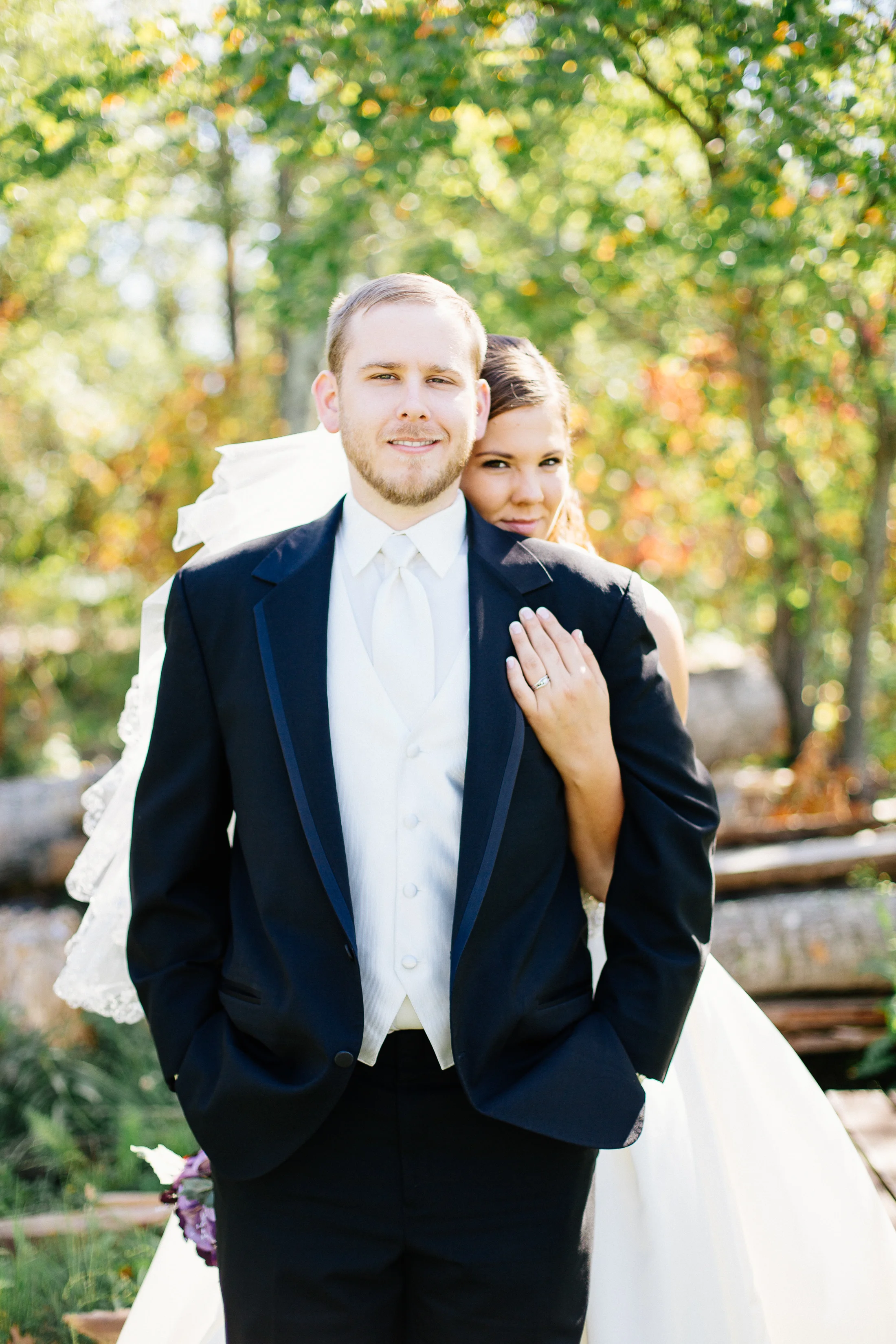 Jen_Montgomery_Photography_MN_AdamKatieedit-49.jpg