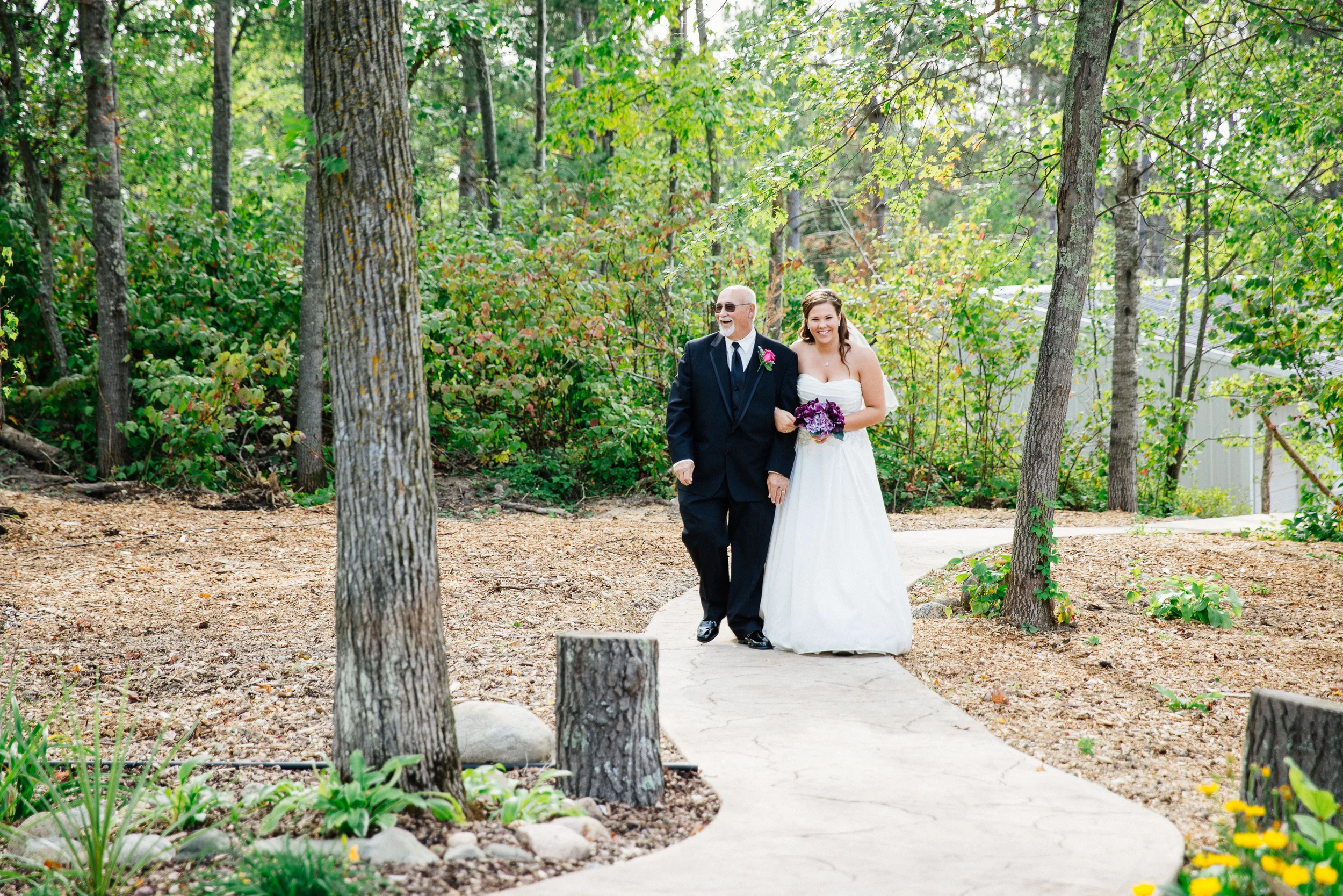 Jen_Montgomery_Photography_MN_AdamKatieedit-68.jpg