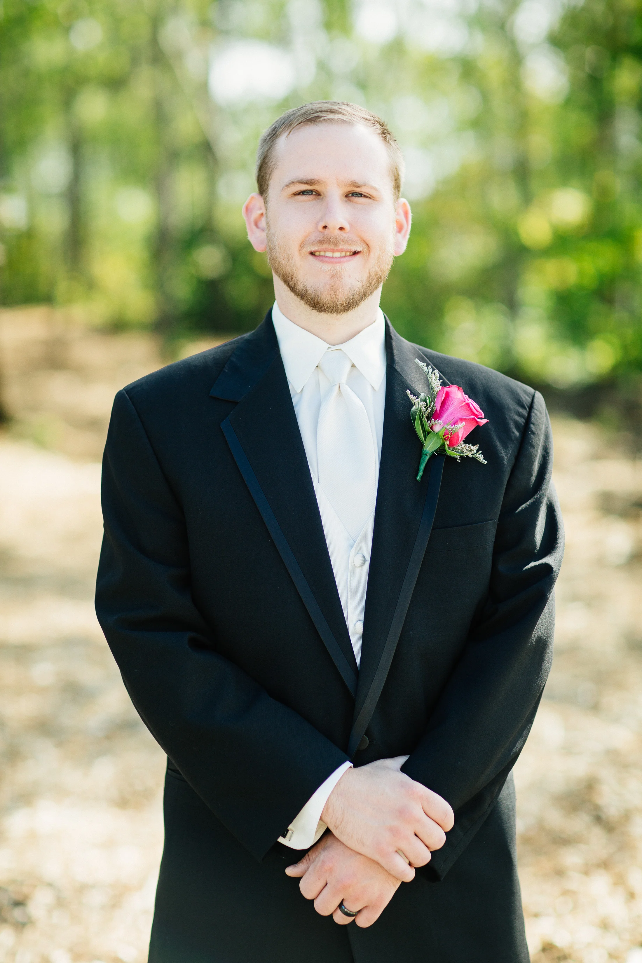 Jen_Montgomery_Photography_MN_AdamKatieedit-56.jpg