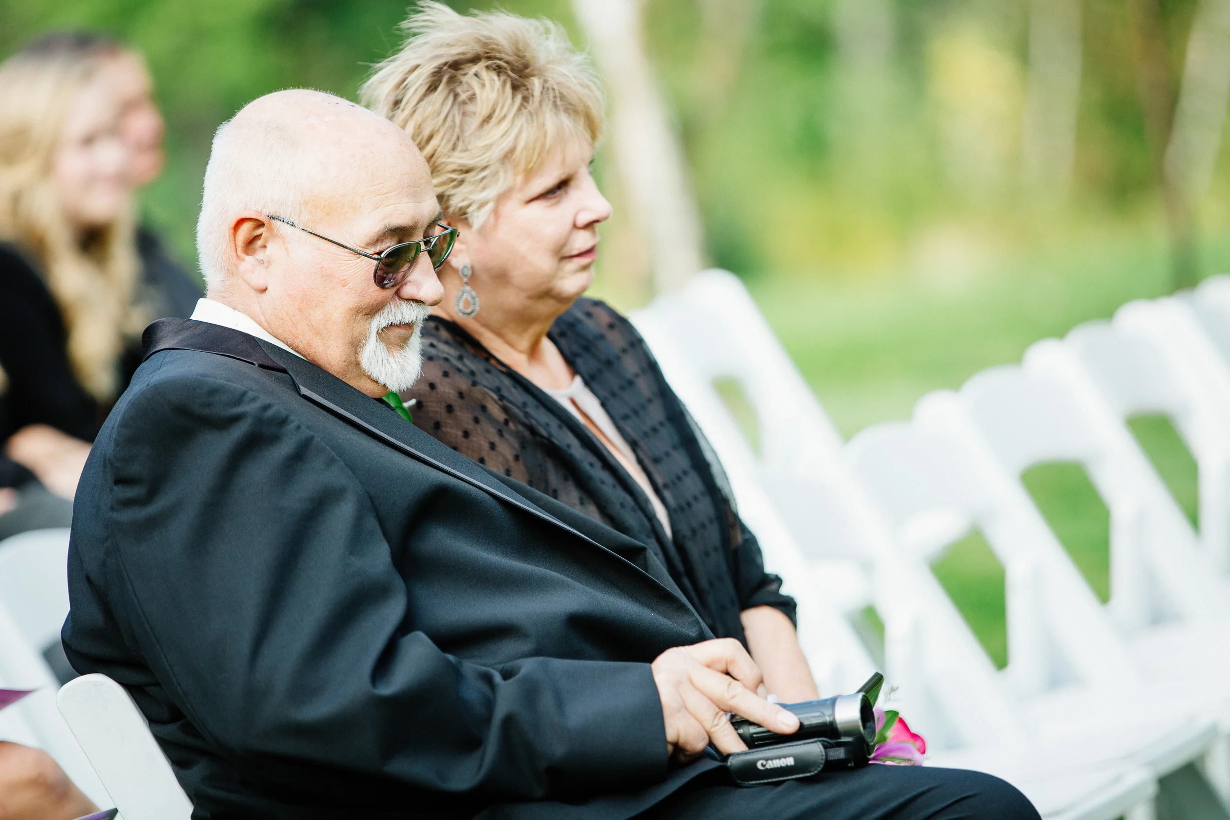 Jen_Montgomery_Photography_MN_AdamKatieedit-73.jpg