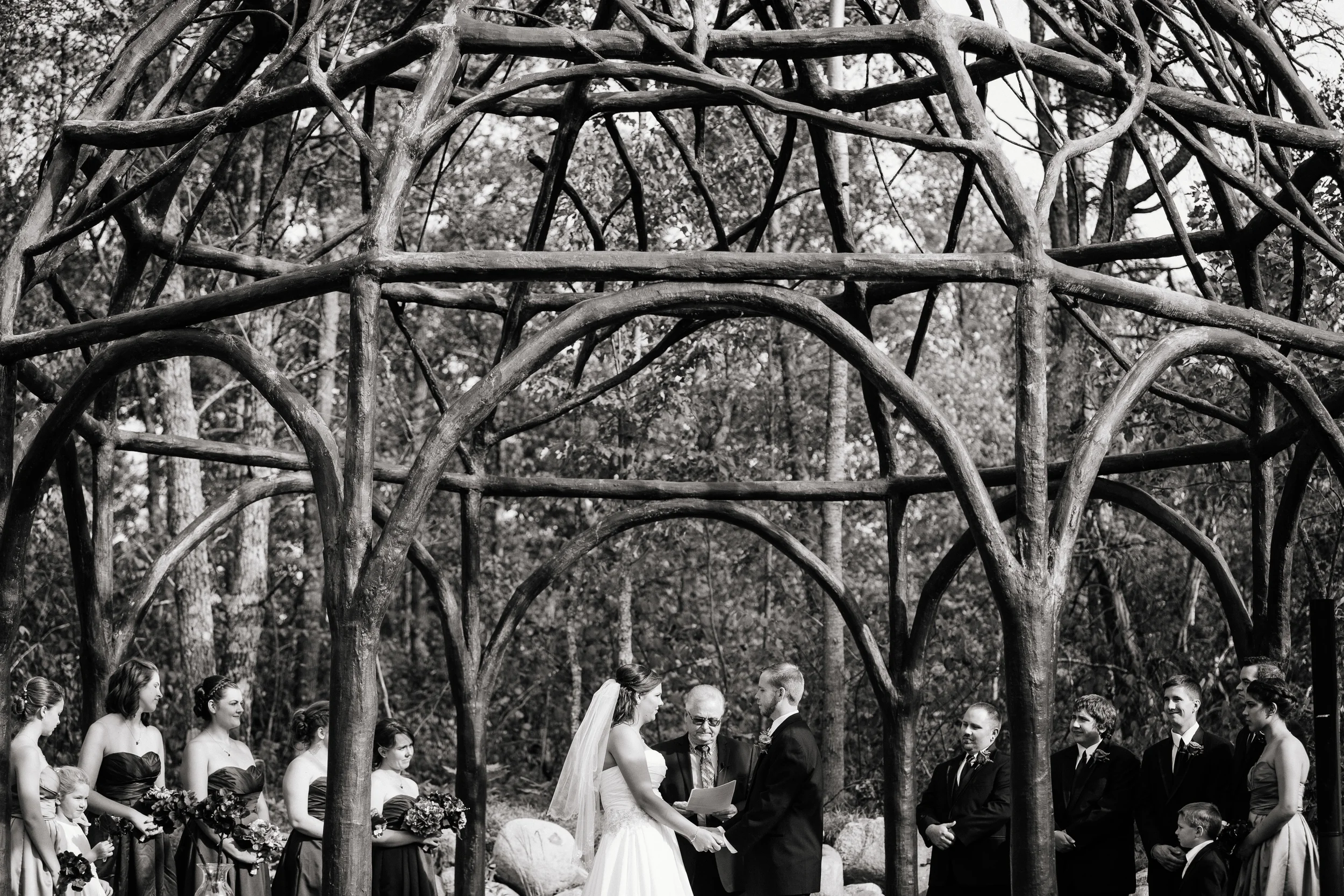 Jen_Montgomery_Photography_MN_AdamKatieedit-74.jpg