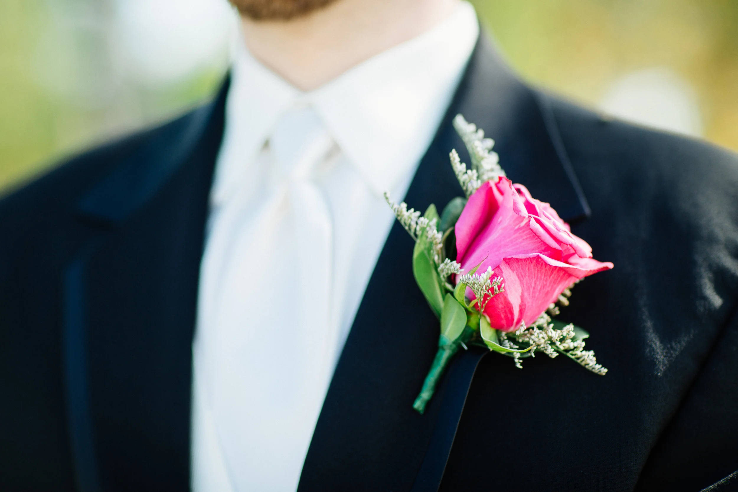 Jen_Montgomery_Photography_MN_AdamKatieedit-57.jpg