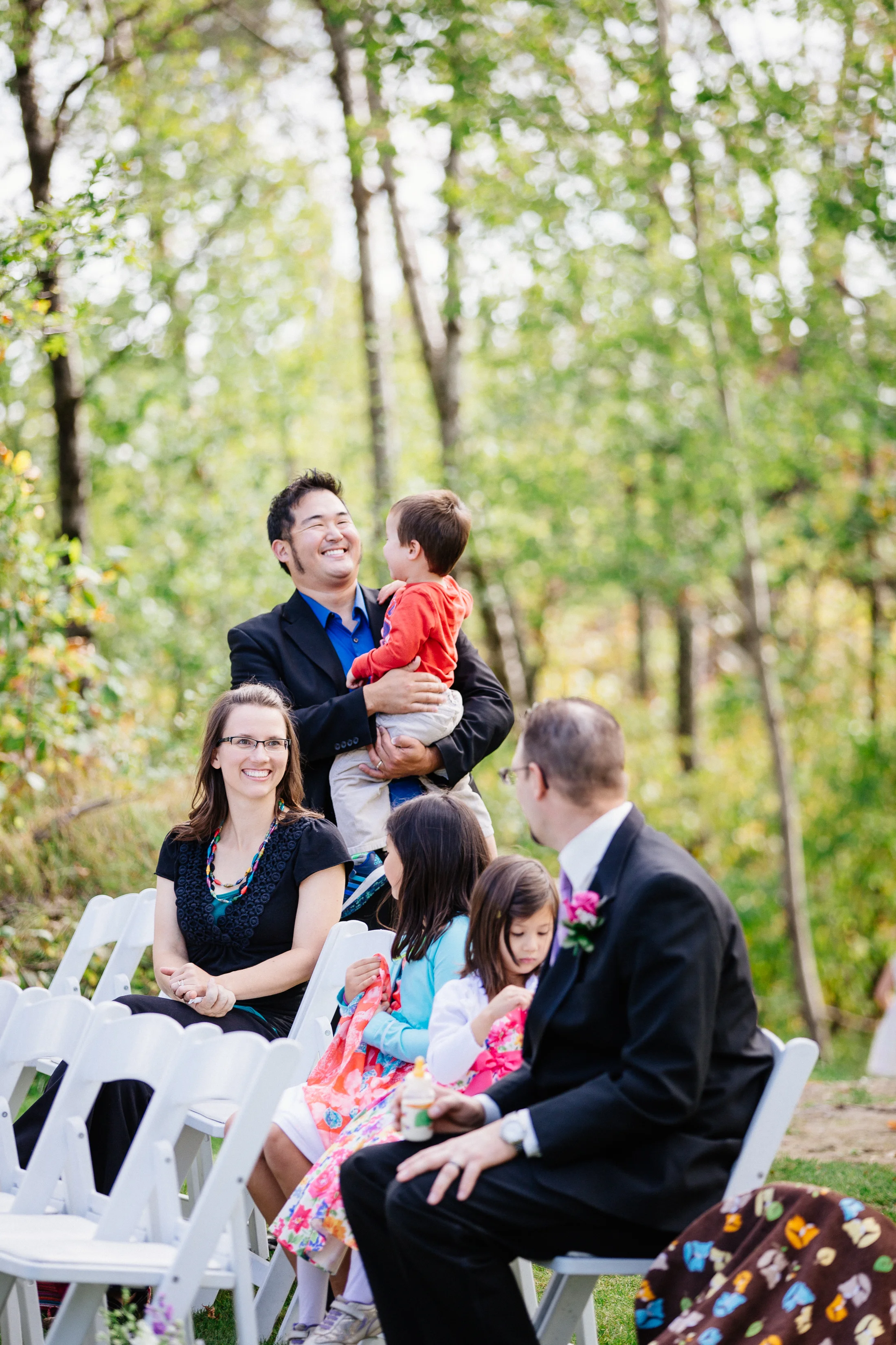 Jen_Montgomery_Photography_MN_AdamKatieedit-66.jpg