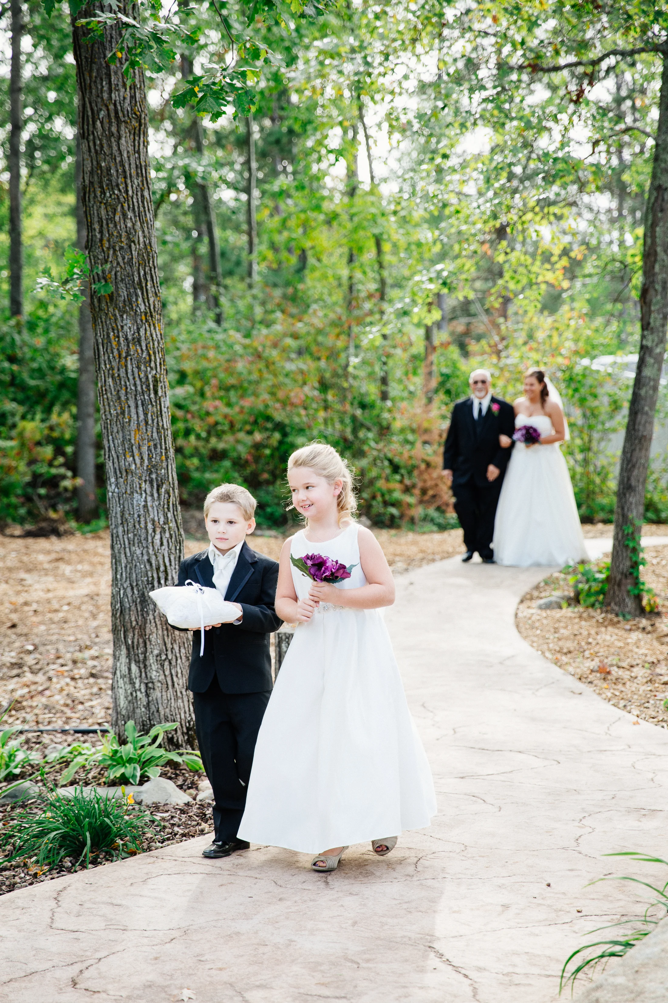 Jen_Montgomery_Photography_MN_AdamKatieedit-67.jpg