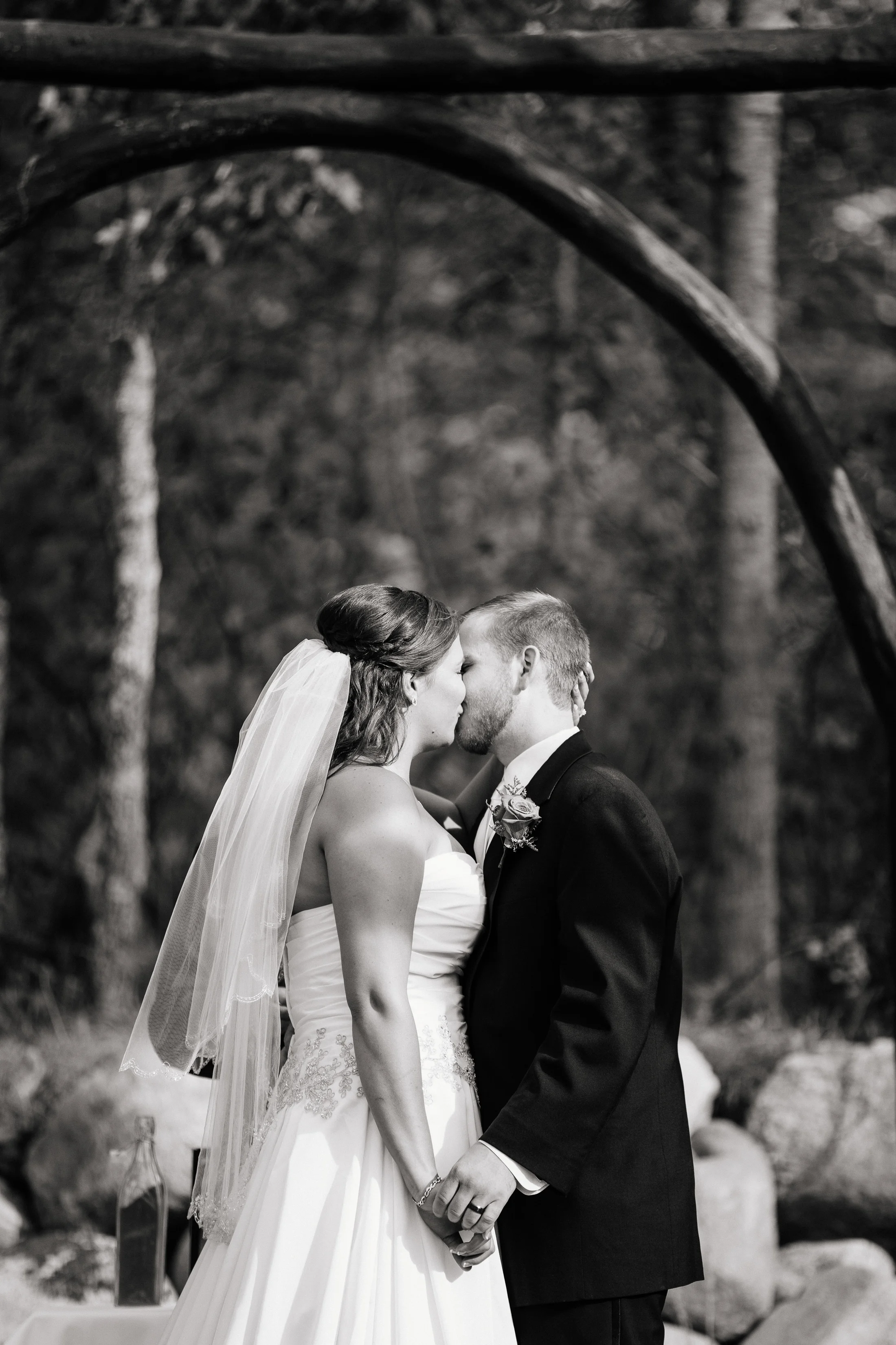 Jen_Montgomery_Photography_MN_AdamKatieedit-76.jpg