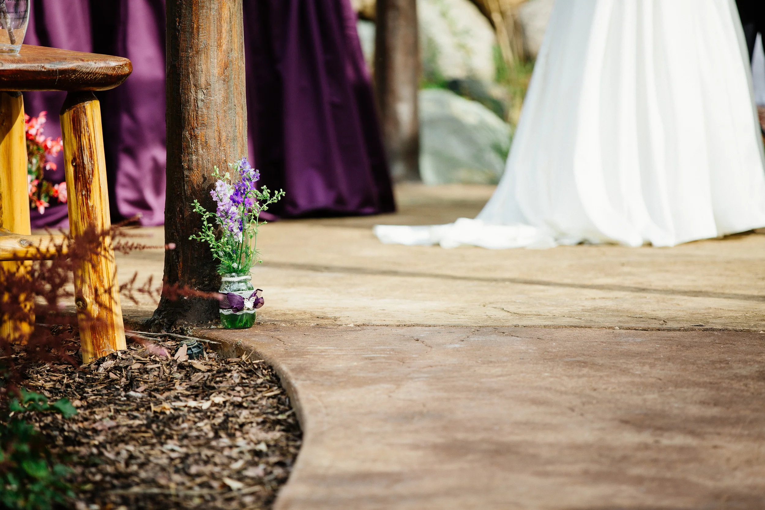 Jen_Montgomery_Photography_MN_AdamKatieedit-75.jpg
