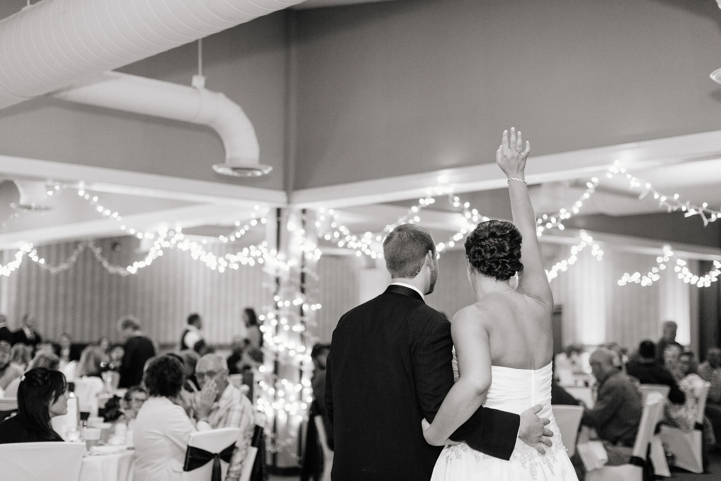 Jen_Montgomery_Photography_MN_AdamKatieedit-82.jpg