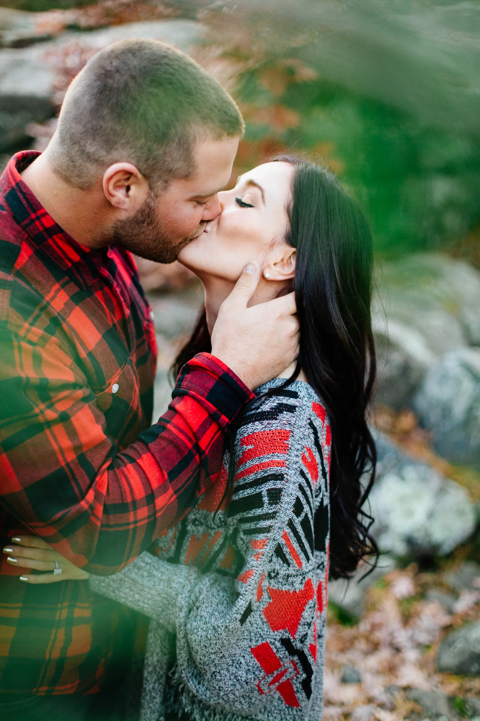 Jen_Montgomery_Photography_MN_JAEngagement-3.jpg