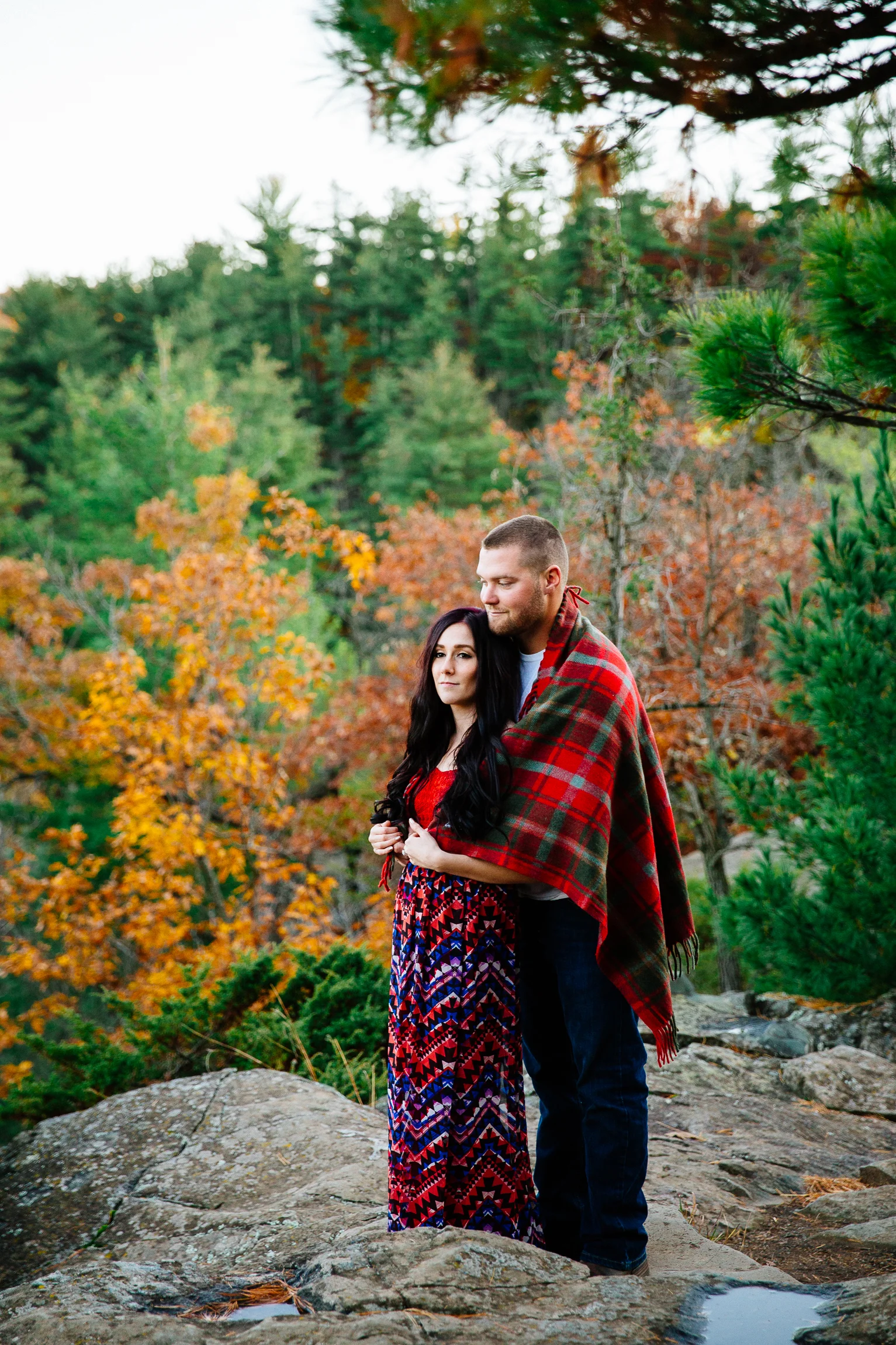 Jen_Montgomery_Photography_MN_JAEngagement-4.jpg