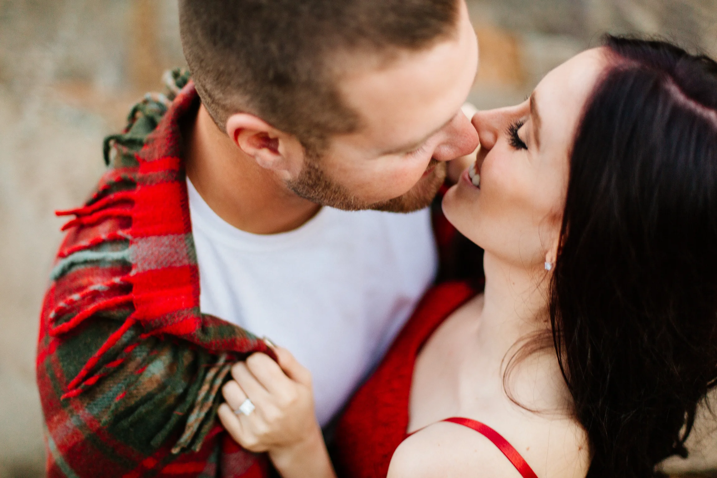 Jen_Montgomery_Photography_MN_JAEngagement-7.jpg