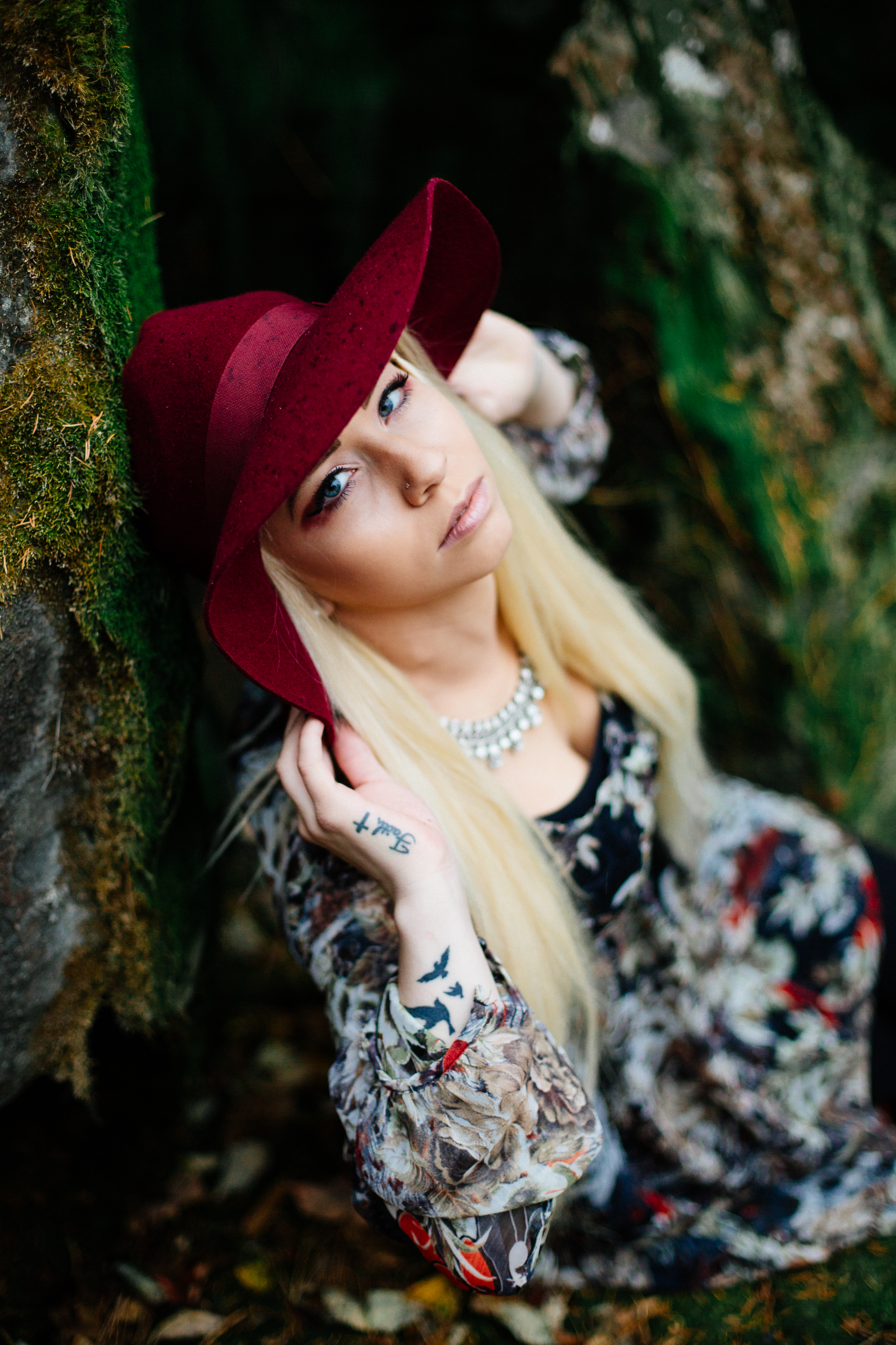 Jen_Montgomery_Photography_MN_kelsiheadshot-14.jpg