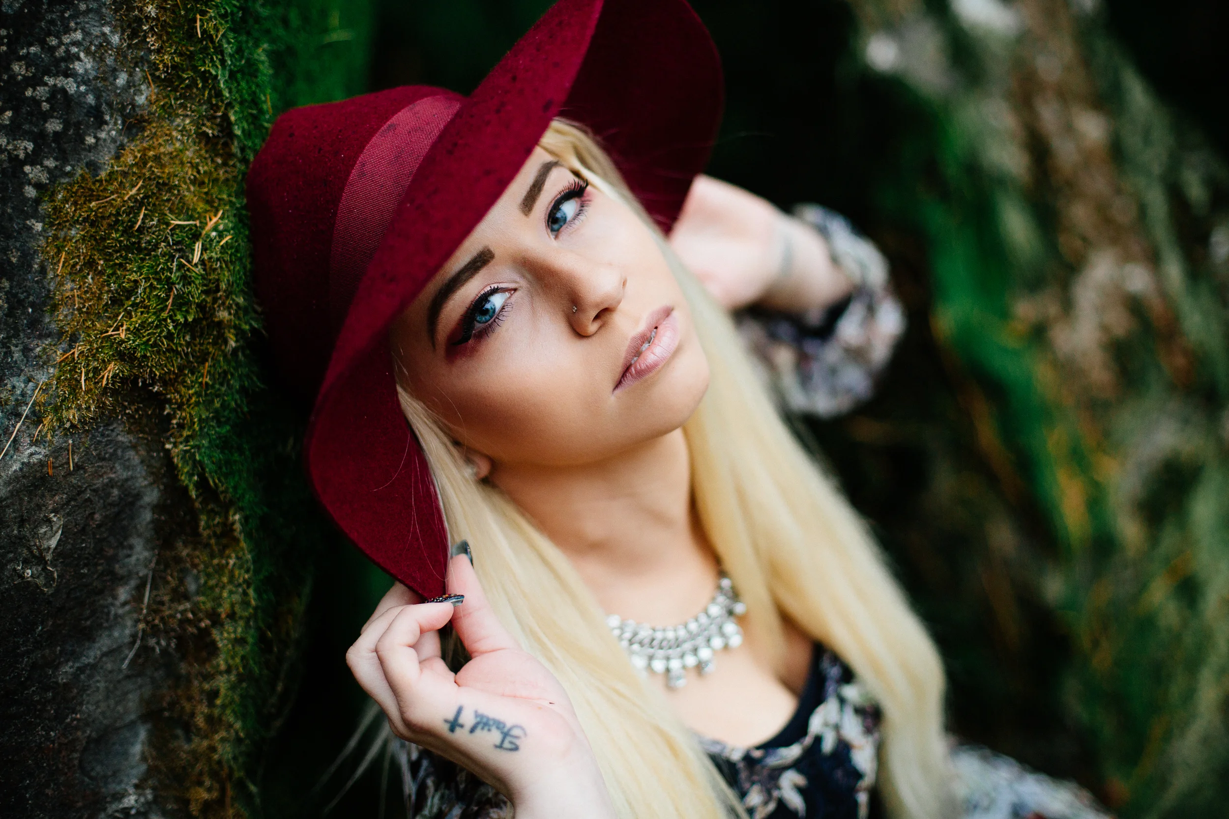 Jen_Montgomery_Photography_MN_kelsiheadshot-15.jpg