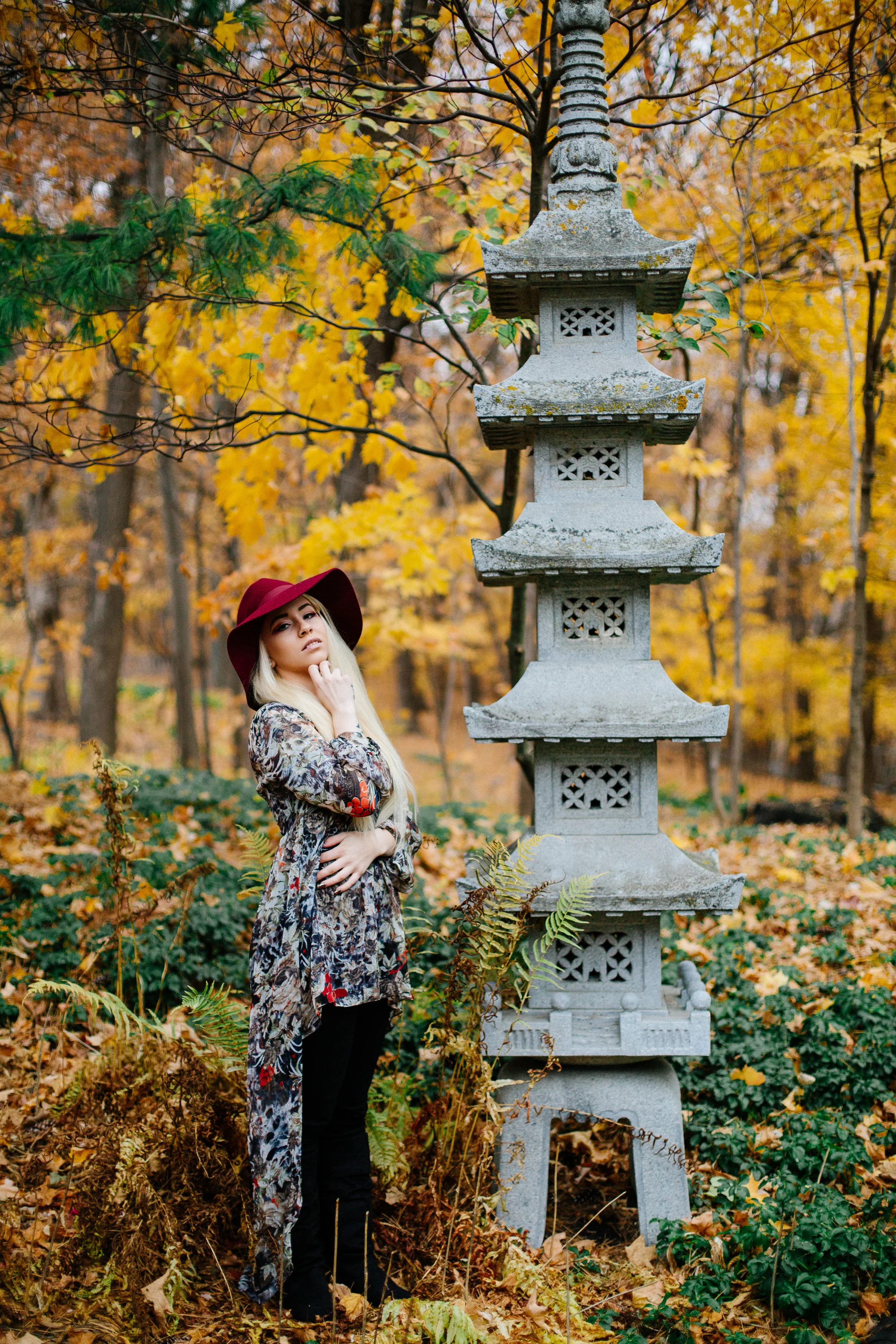 Jen_Montgomery_Photography_MN_kelsiheadshot-16.jpg