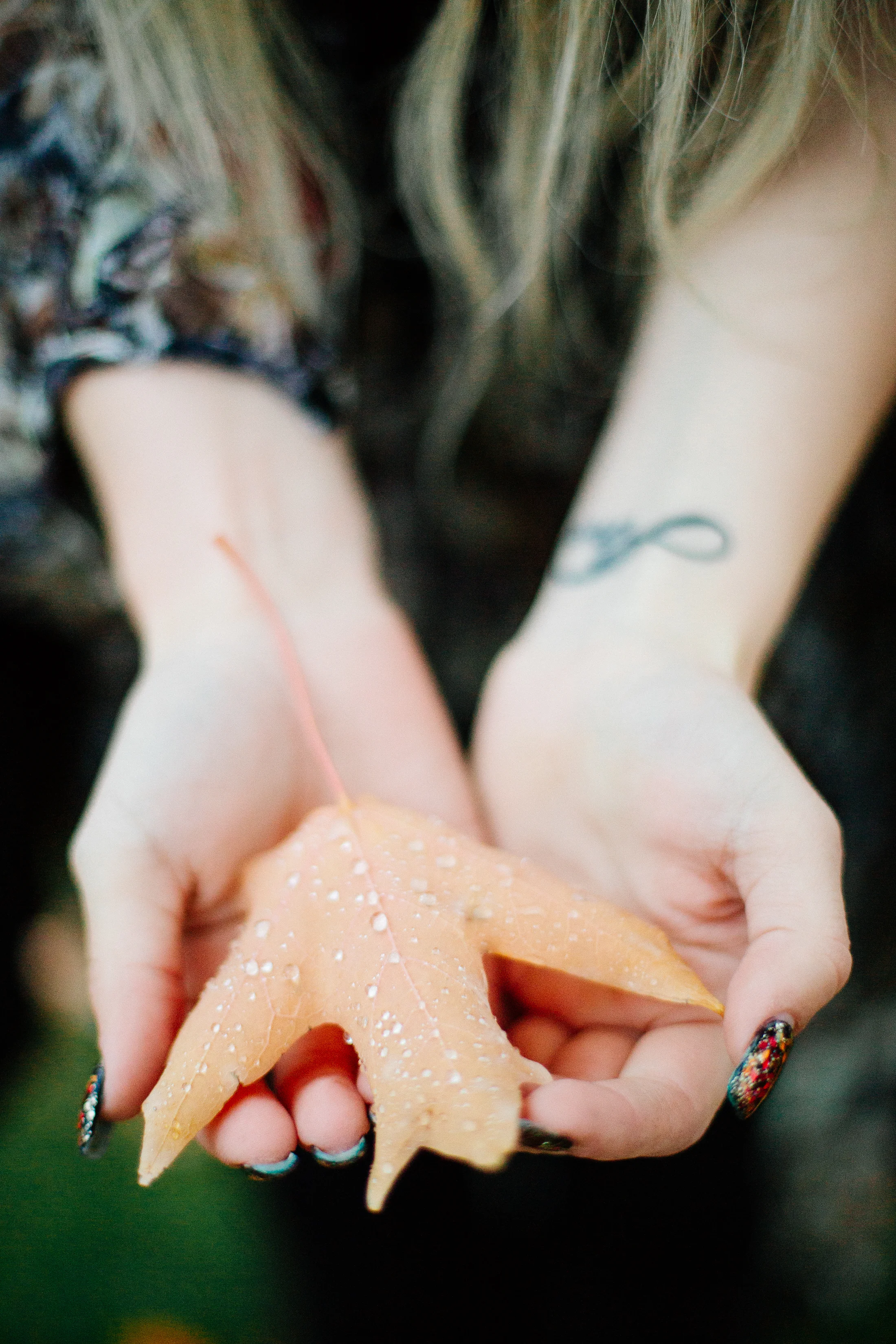 Jen_Montgomery_Photography_MN_kelsiheadshot-31.jpg