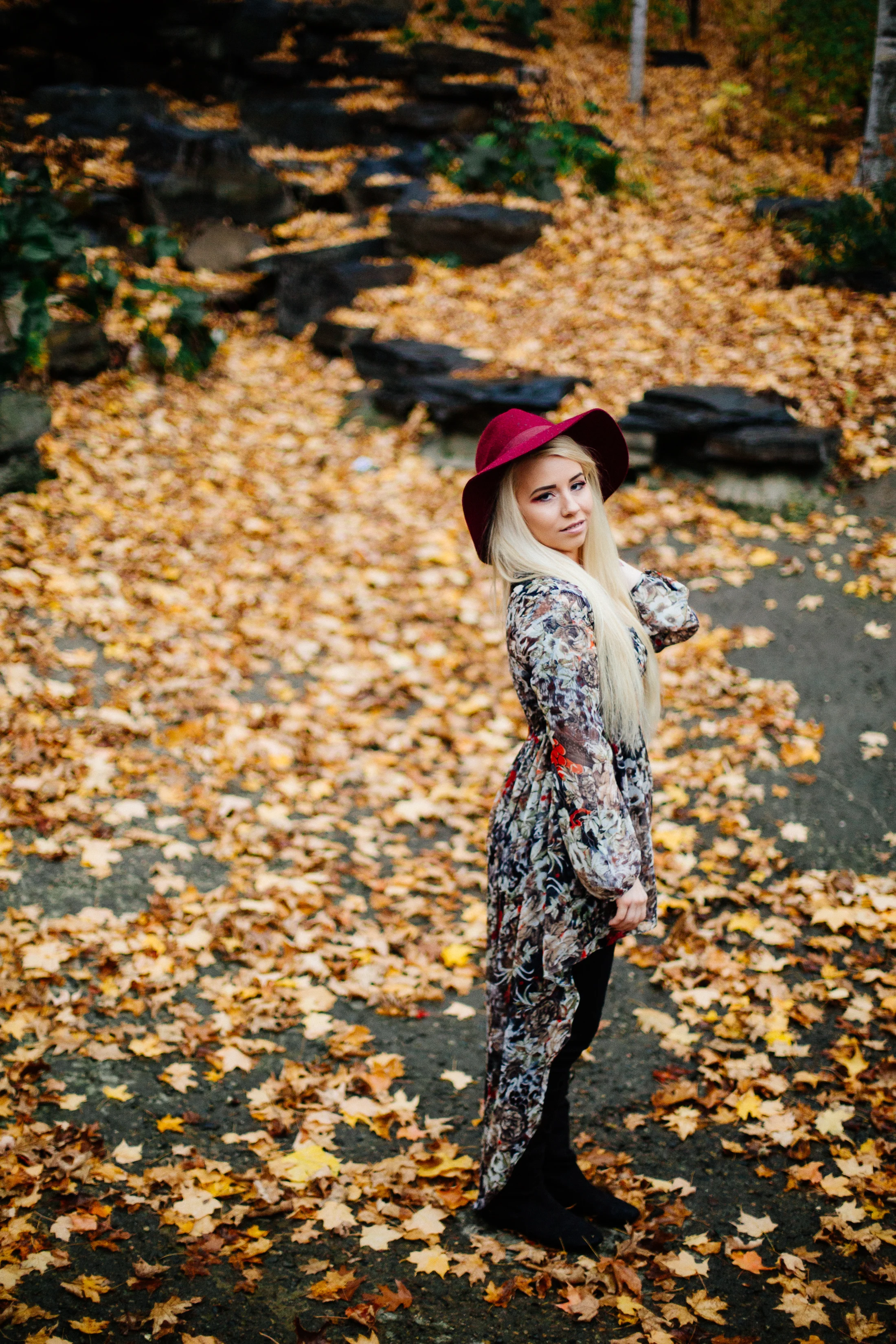 Jen_Montgomery_Photography_MN_kelsiheadshot-23.jpg
