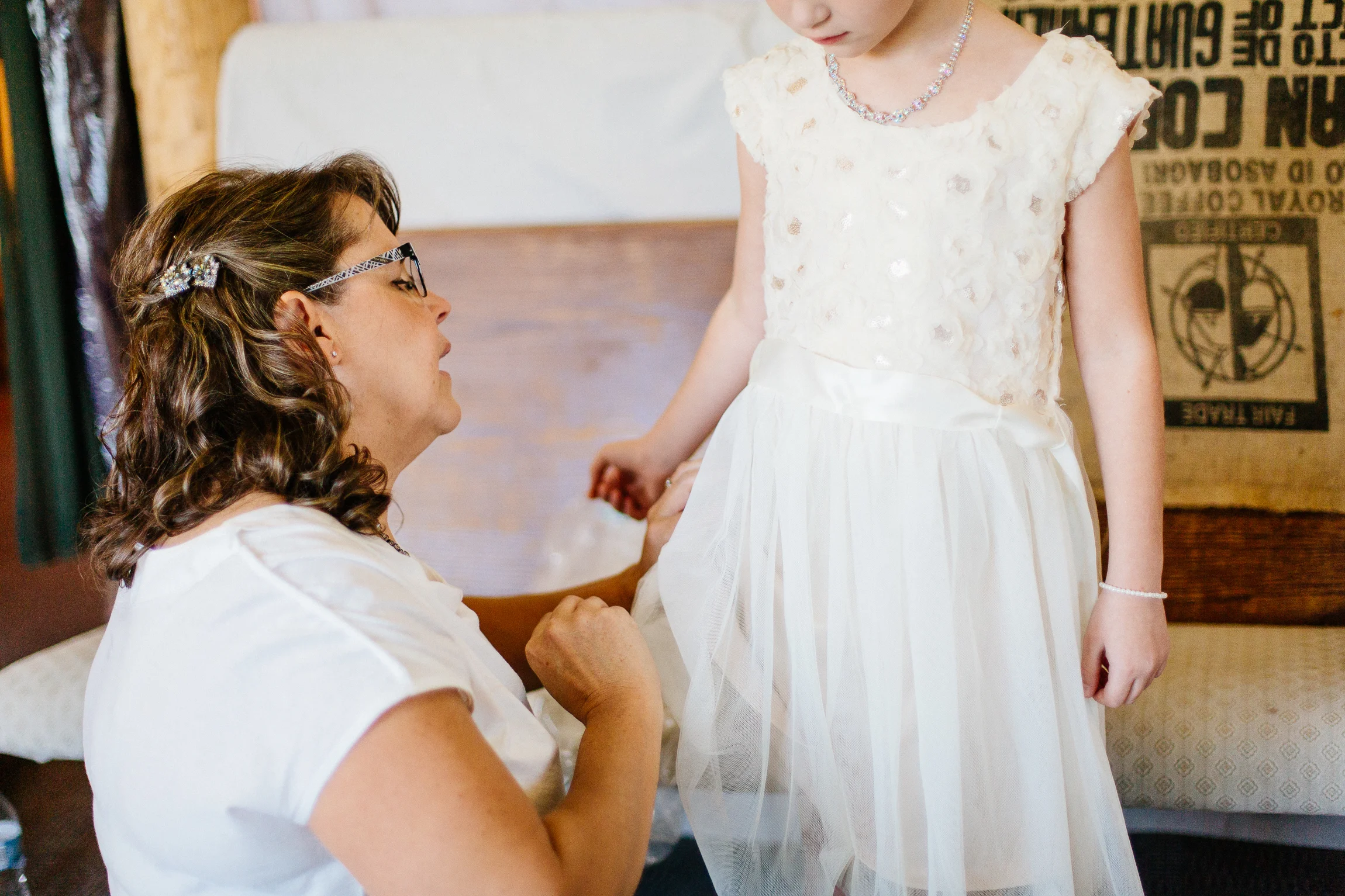 Jen_Montgomery_Photography_TNWedding (3 of 102).jpg