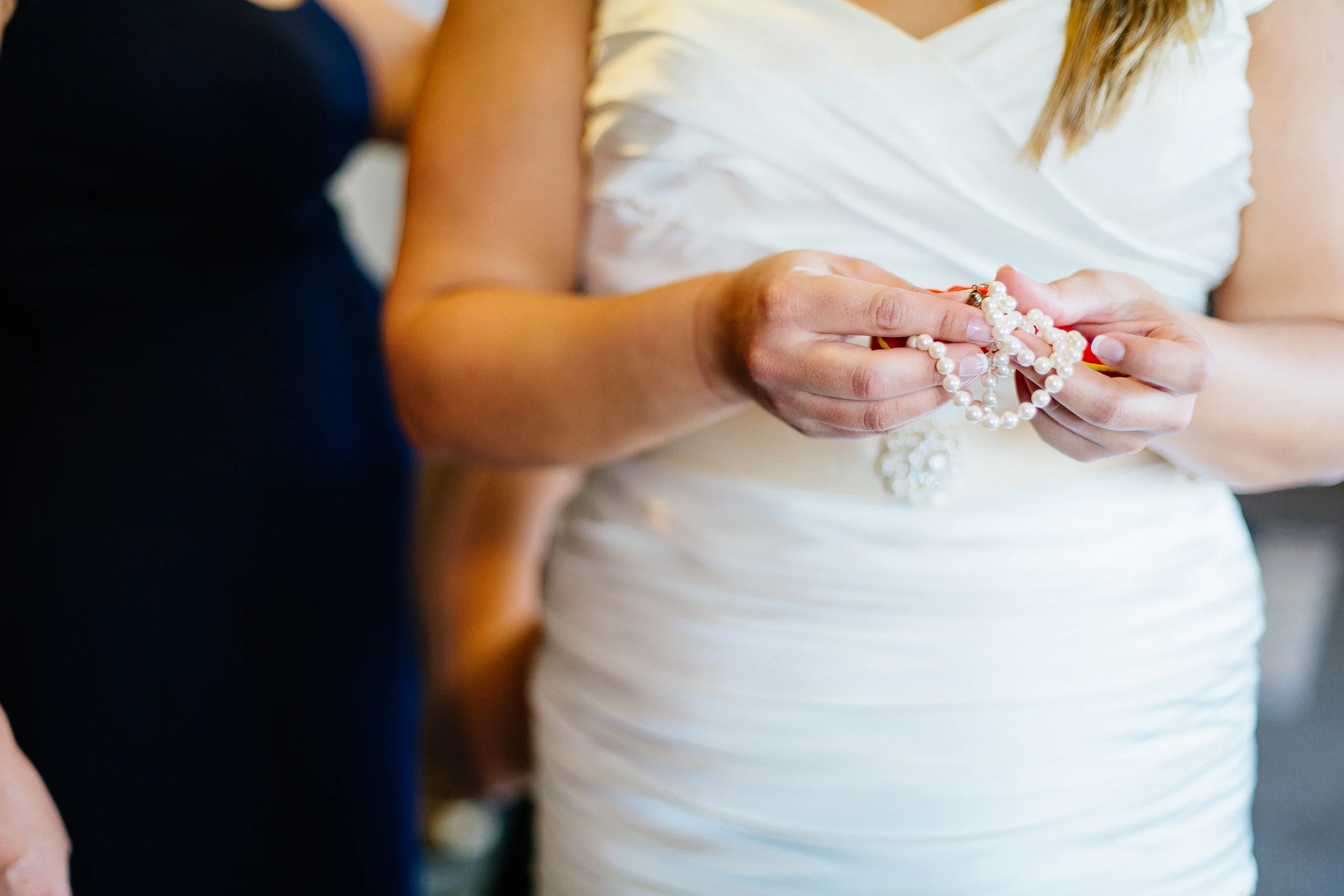Jen_Montgomery_Photography_TNWedding (13 of 102).jpg