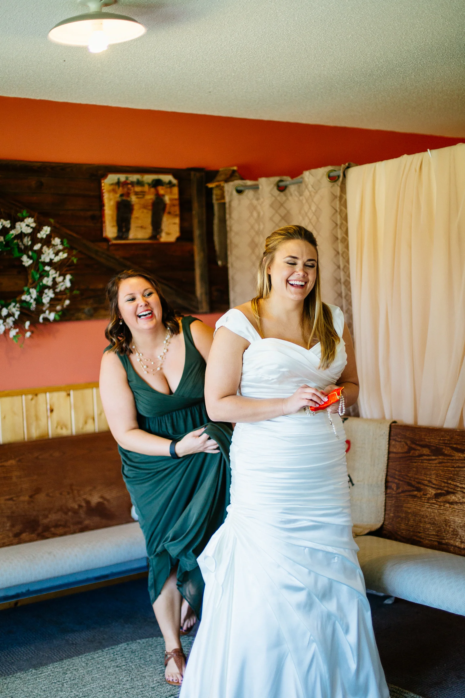 Jen_Montgomery_Photography_TNWedding (15 of 102).jpg