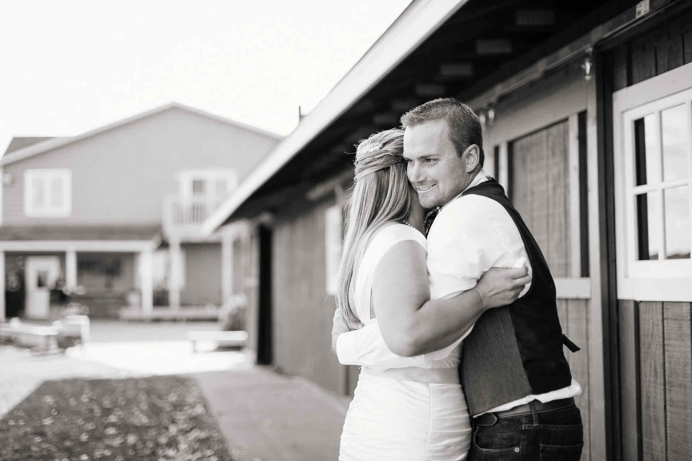 Jen_Montgomery_Photography_TNWedding (30 of 102).jpg