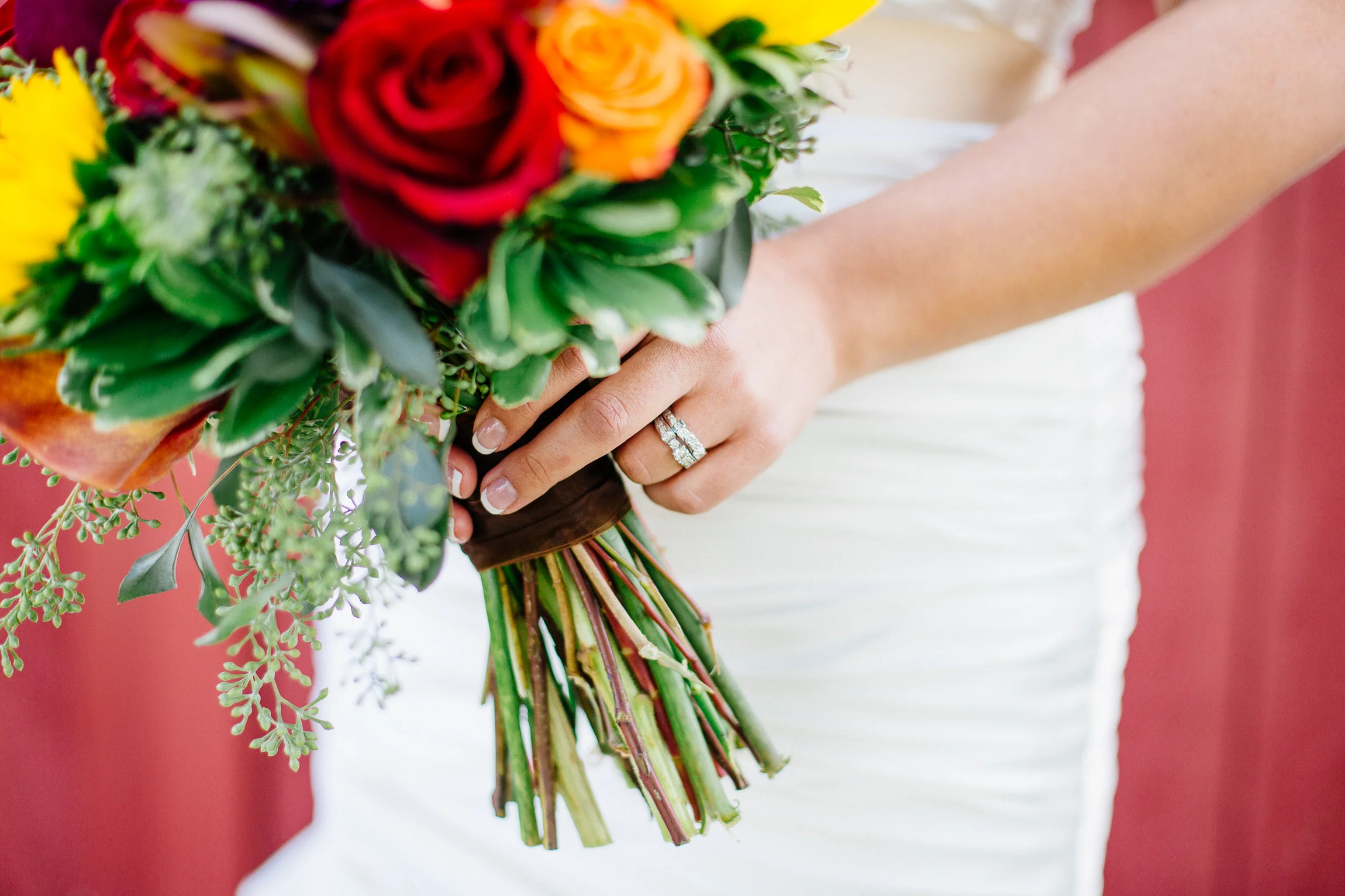 Jen_Montgomery_Photography_TNWedding (36 of 102).jpg