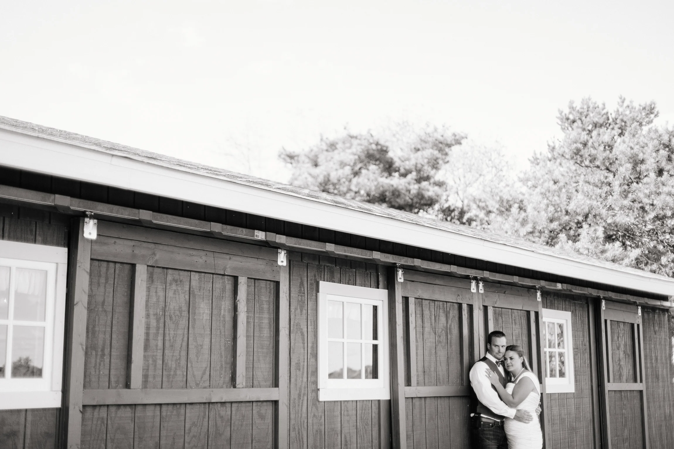Jen_Montgomery_Photography_TNWedding (43 of 102).jpg