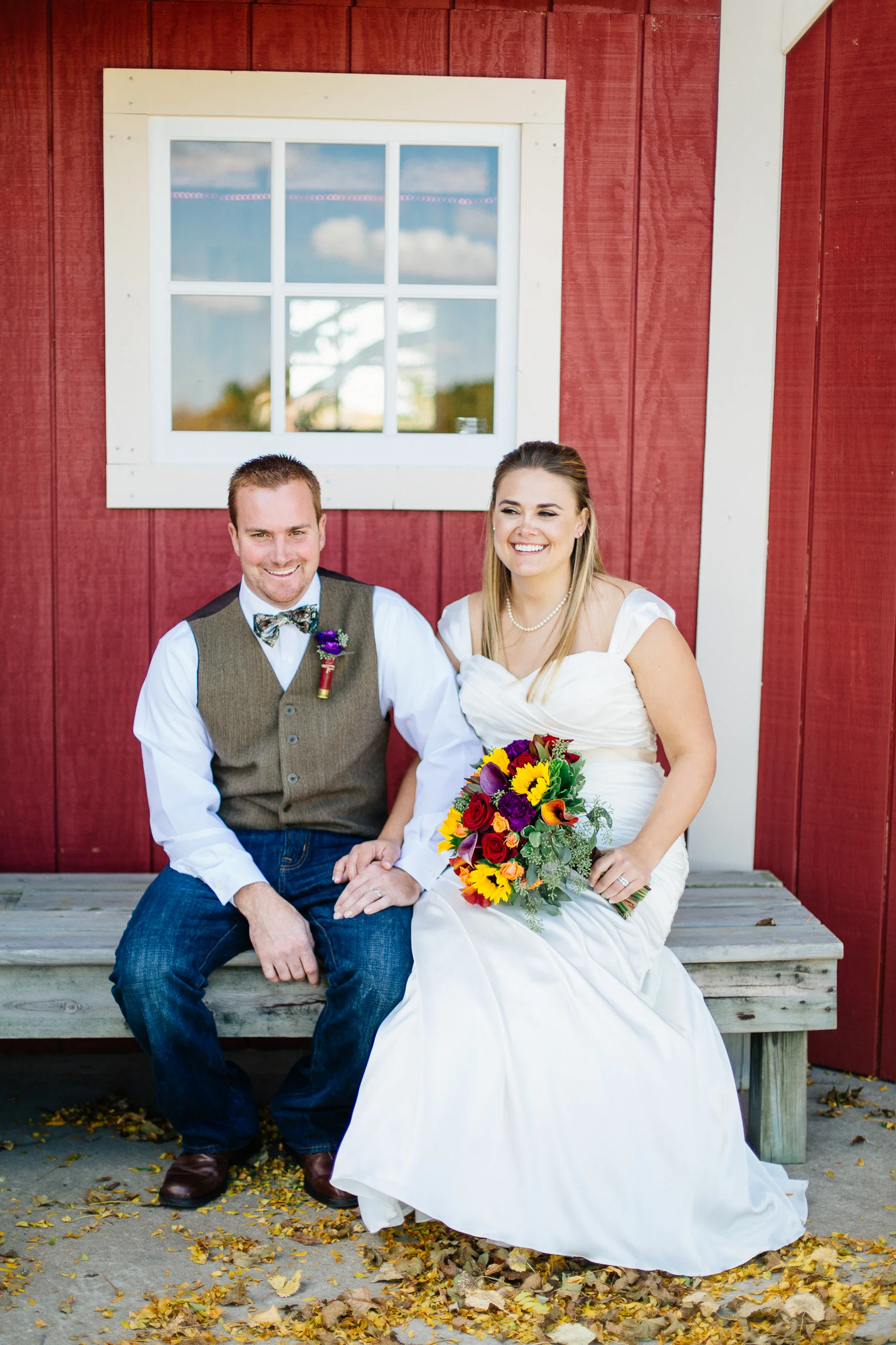 Jen_Montgomery_Photography_TNWedding (45 of 102).jpg
