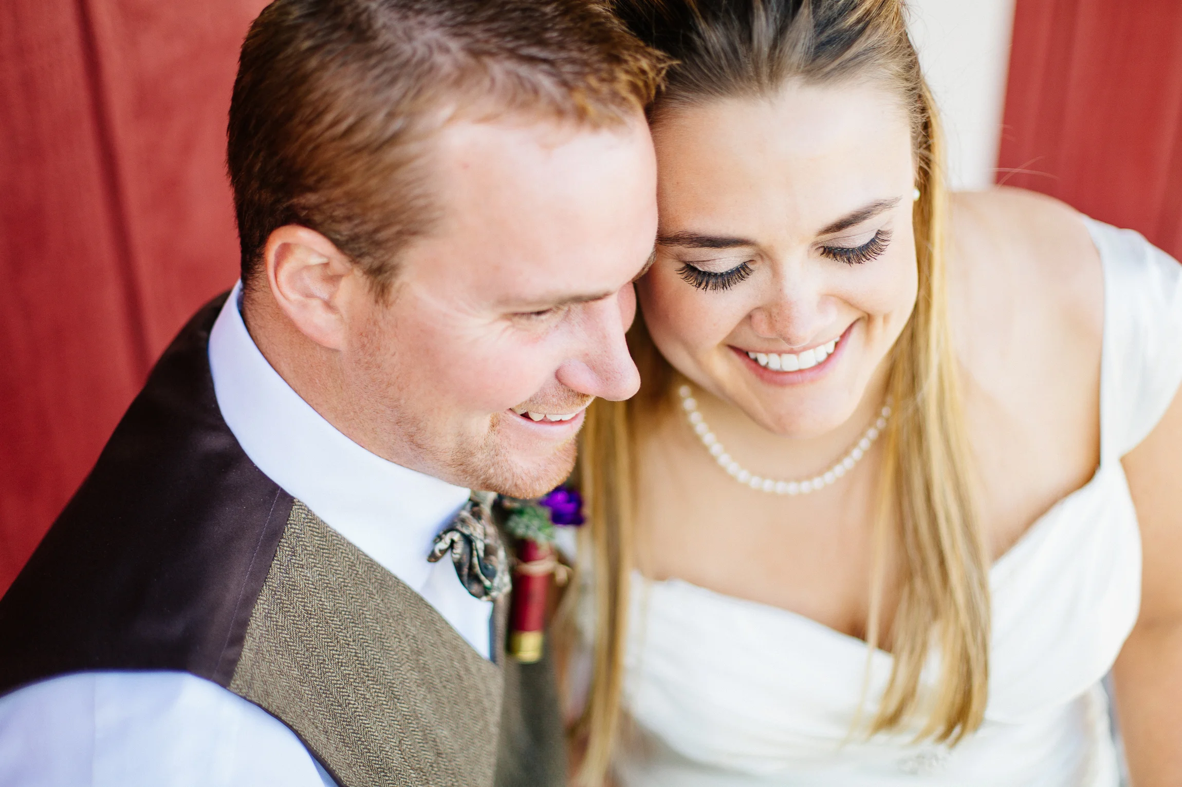 Jen_Montgomery_Photography_TNWedding (51 of 102).jpg