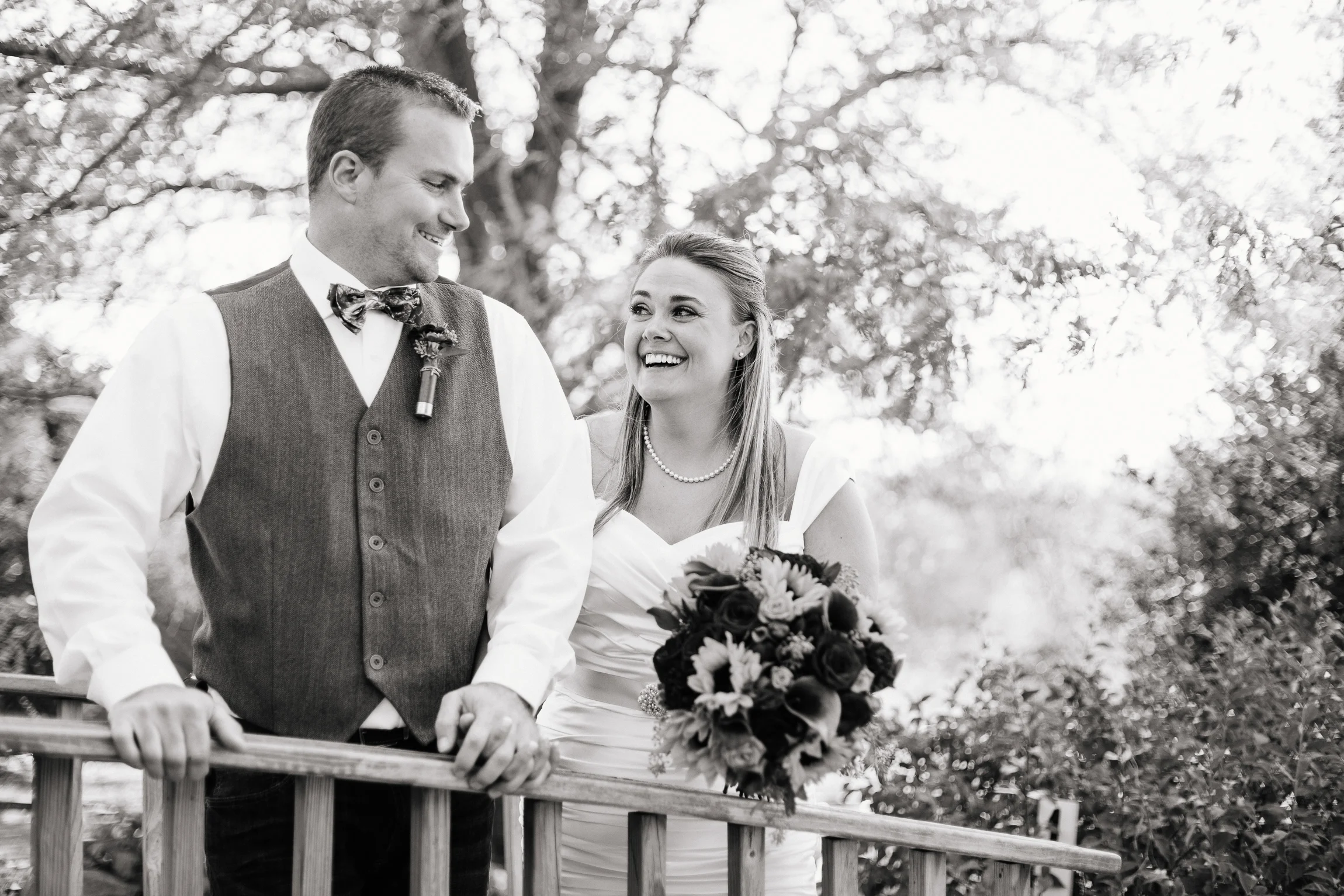 Jen_Montgomery_Photography_TNWedding (55 of 102).jpg