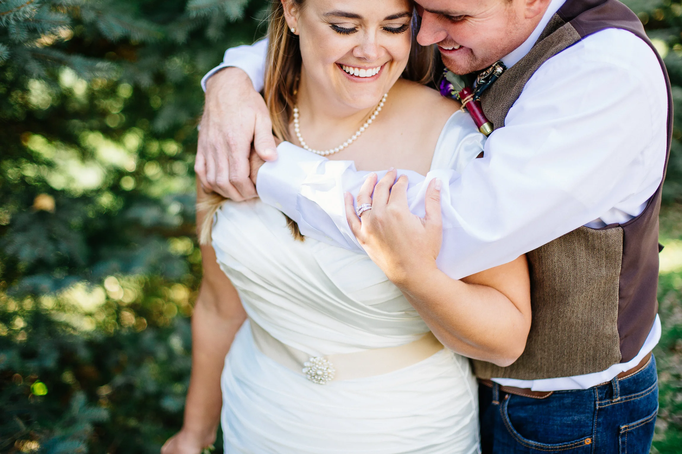 Jen_Montgomery_Photography_TNWedding (62 of 102).jpg