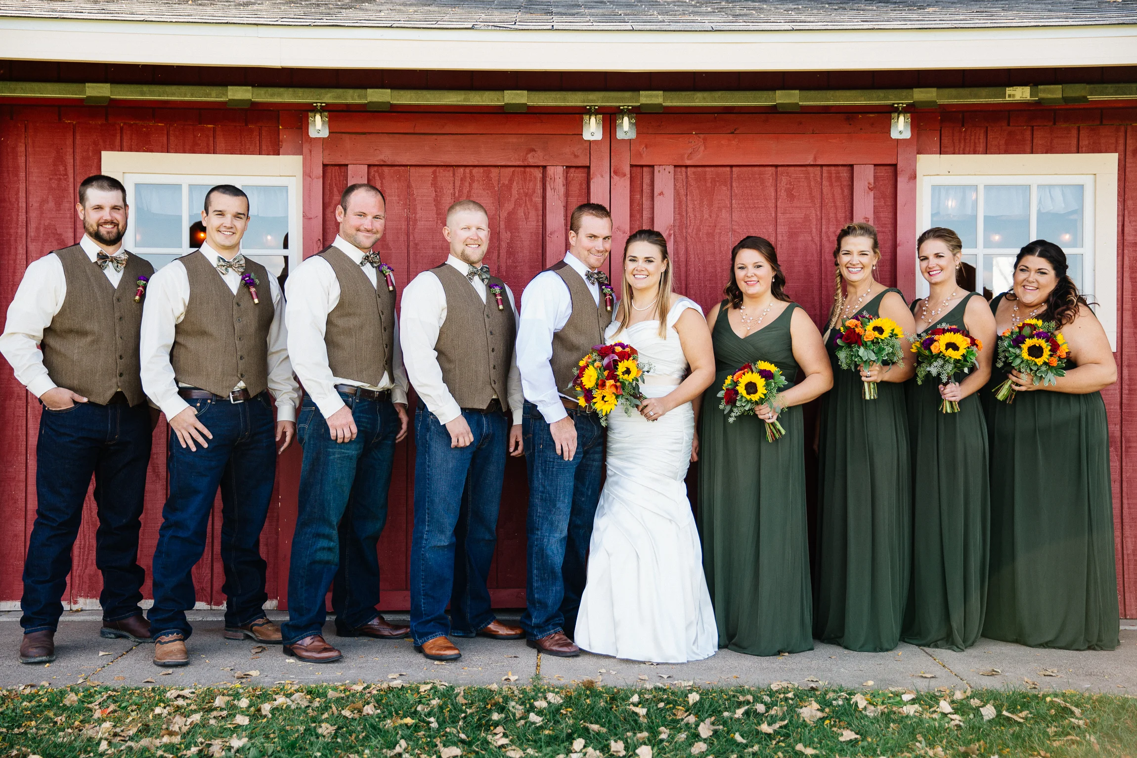 Jen_Montgomery_Photography_TNWedding (65 of 102).jpg