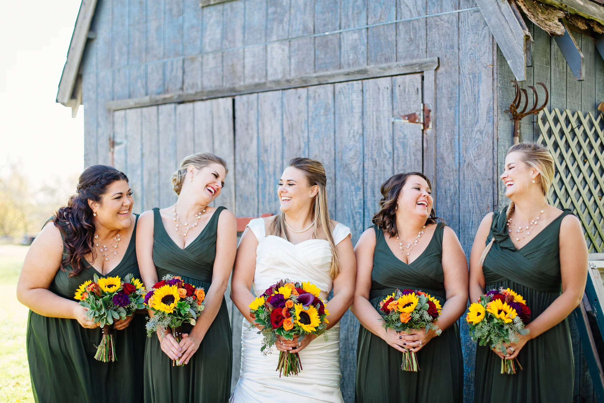 Jen_Montgomery_Photography_TNWedding (67 of 102).jpg