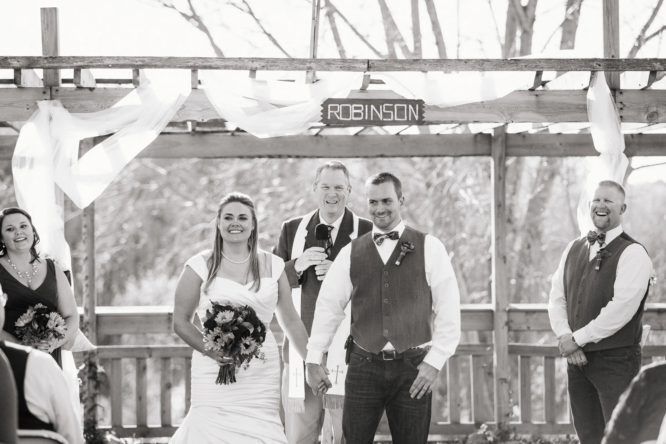 Jen_Montgomery_Photography_TNWedding (77 of 102).jpg