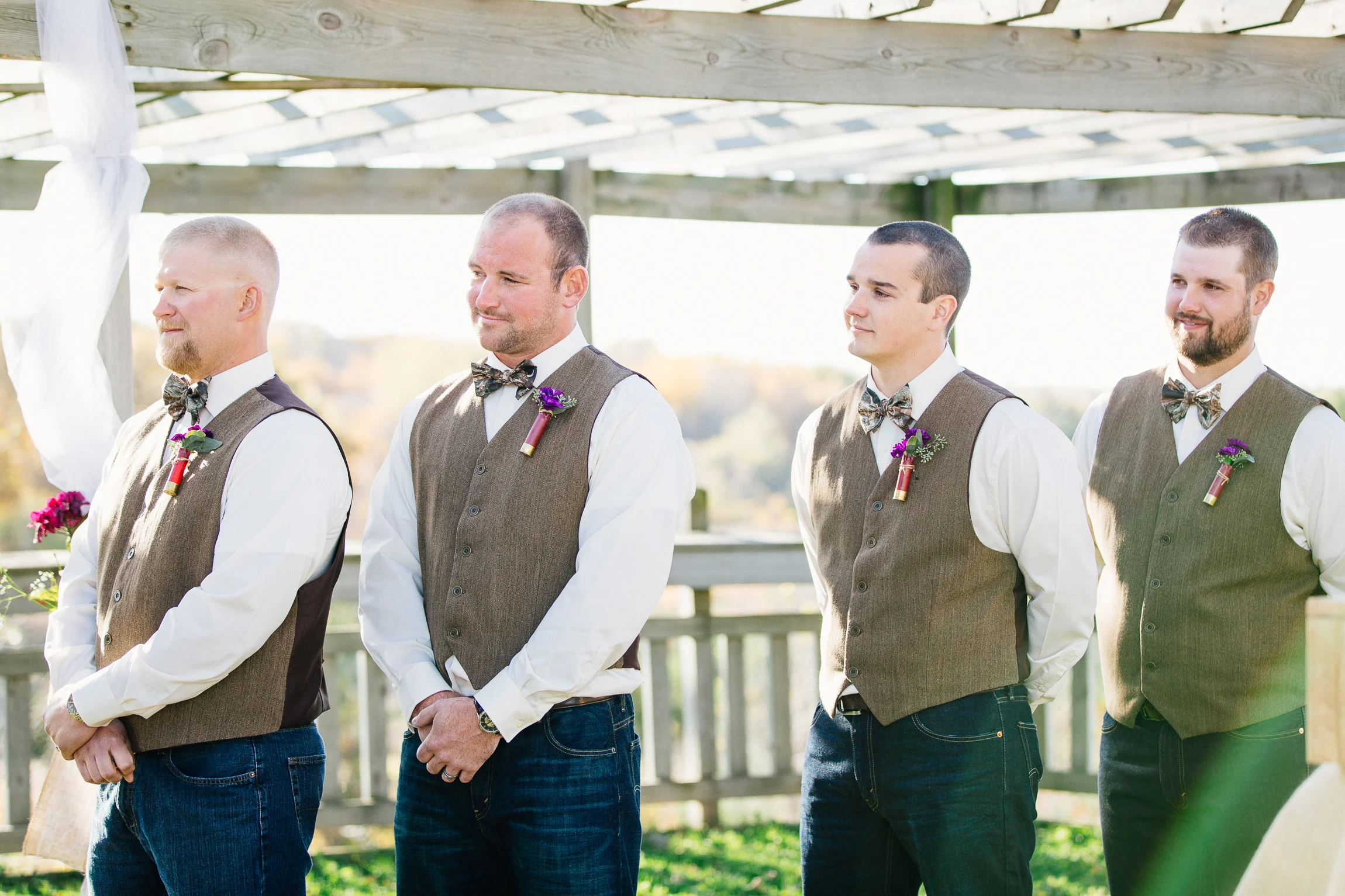 Jen_Montgomery_Photography_TNWedding (80 of 102).jpg