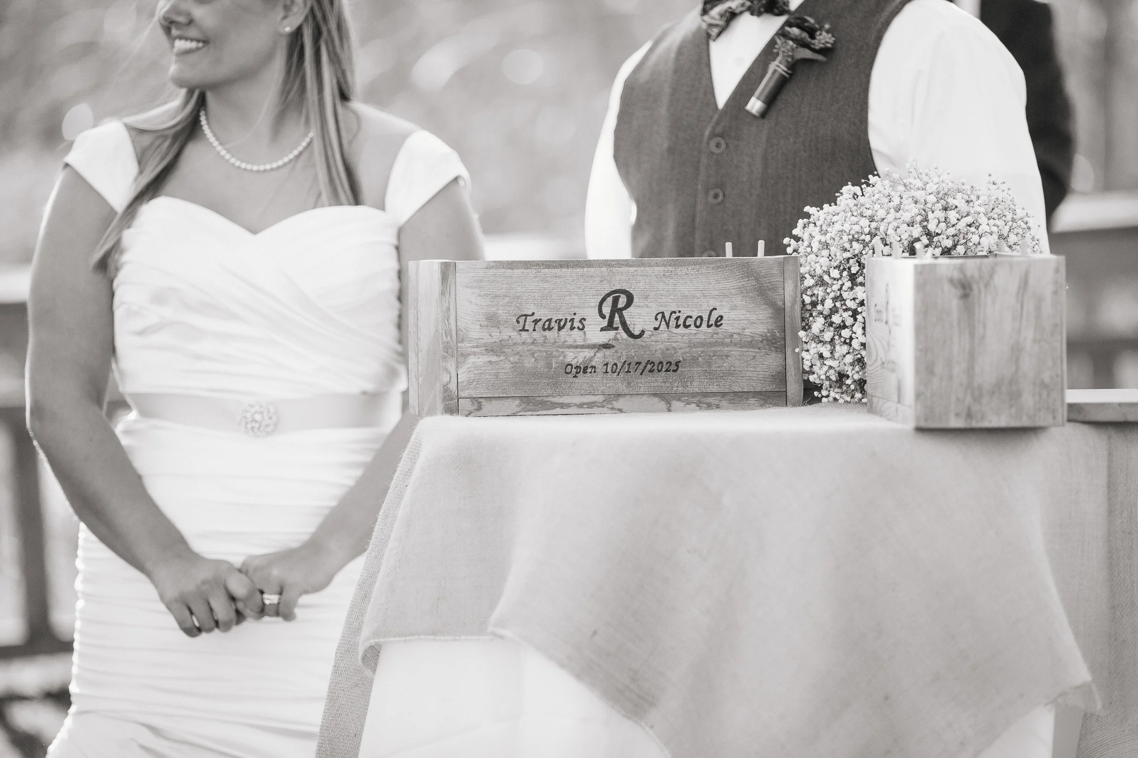 Jen_Montgomery_Photography_TNWedding (82 of 102).jpg