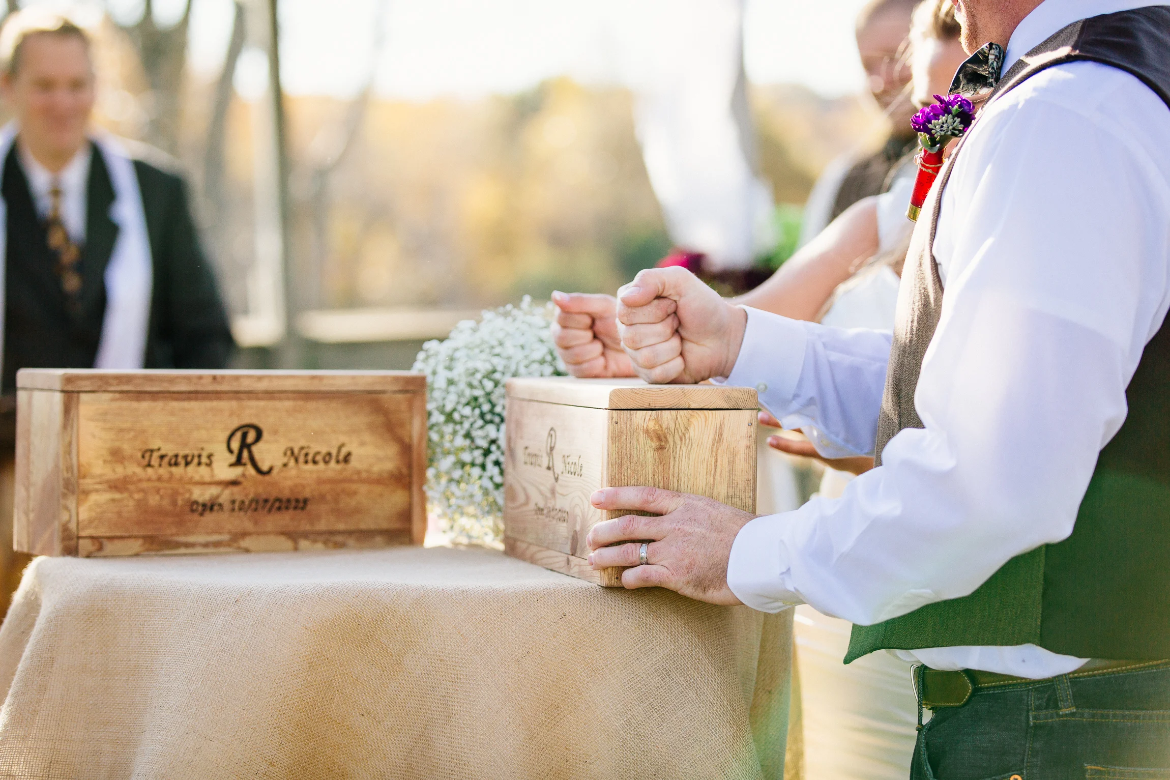 Jen_Montgomery_Photography_TNWedding (83 of 102).jpg
