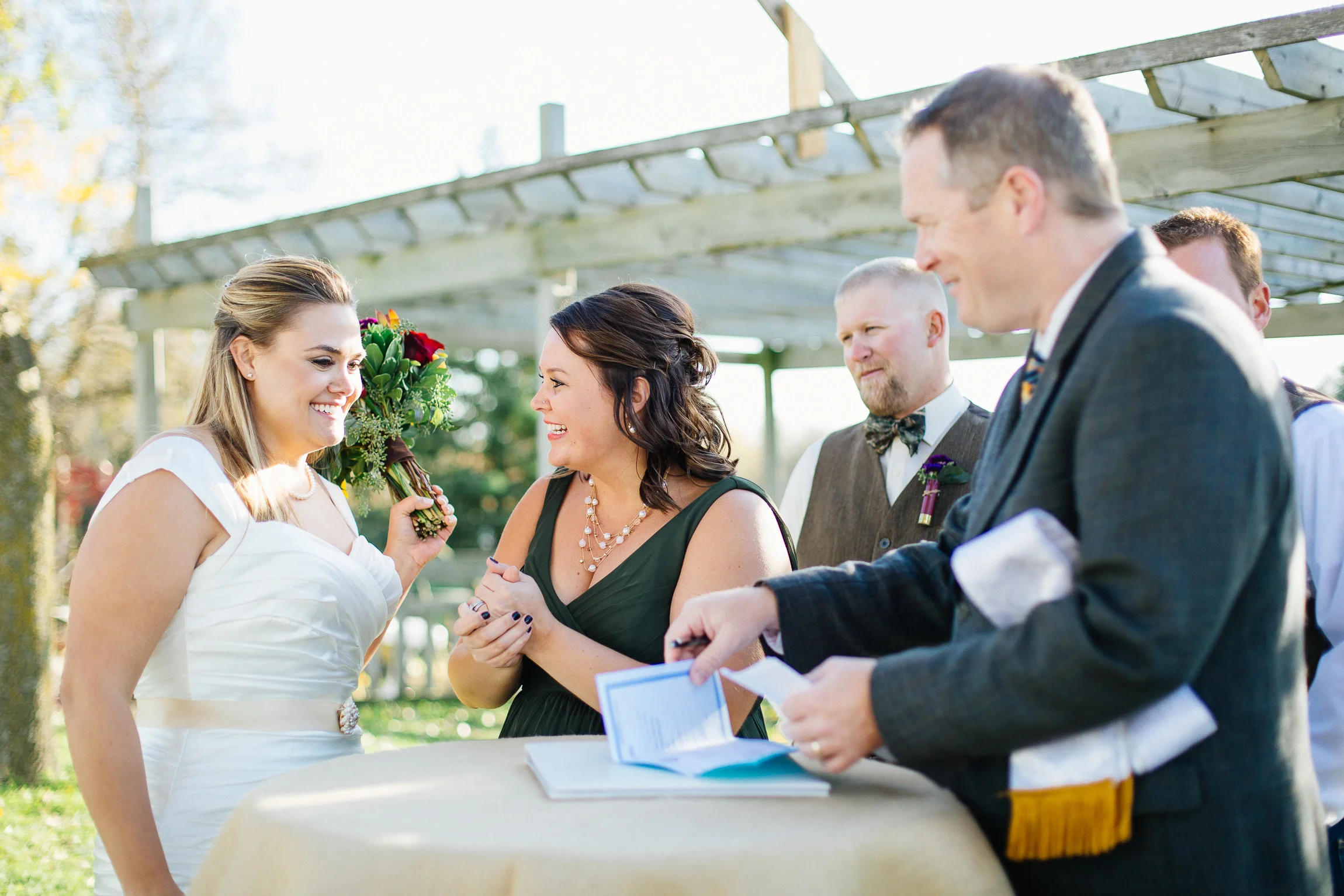 Jen_Montgomery_Photography_TNWedding (86 of 102).jpg